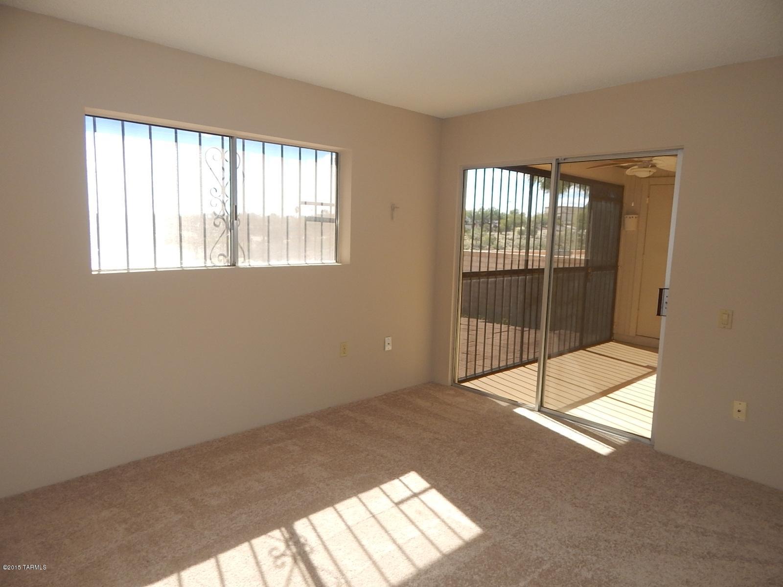 Green Valley Desert Hills NO. 2(1-613) - Residential