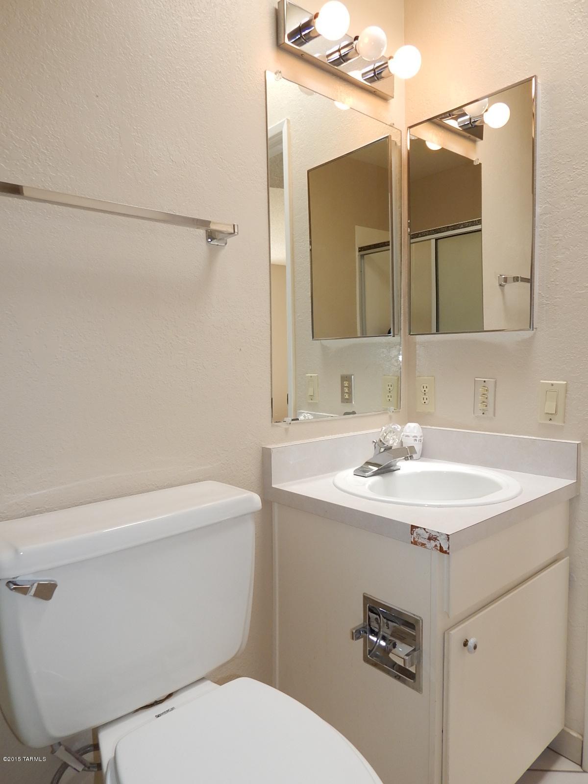 Green Valley Desert Hills NO. 2(1-613) - Residential