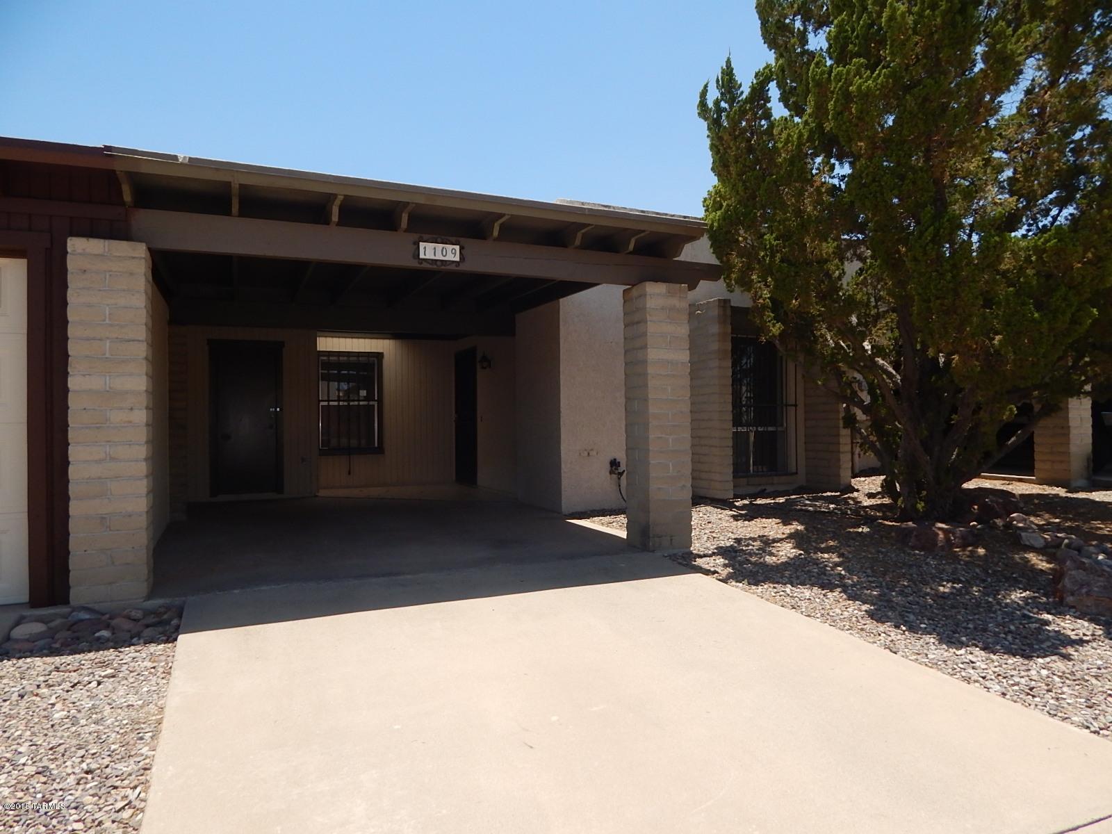 Green Valley Desert Hills NO. 2(1-613) - Residential