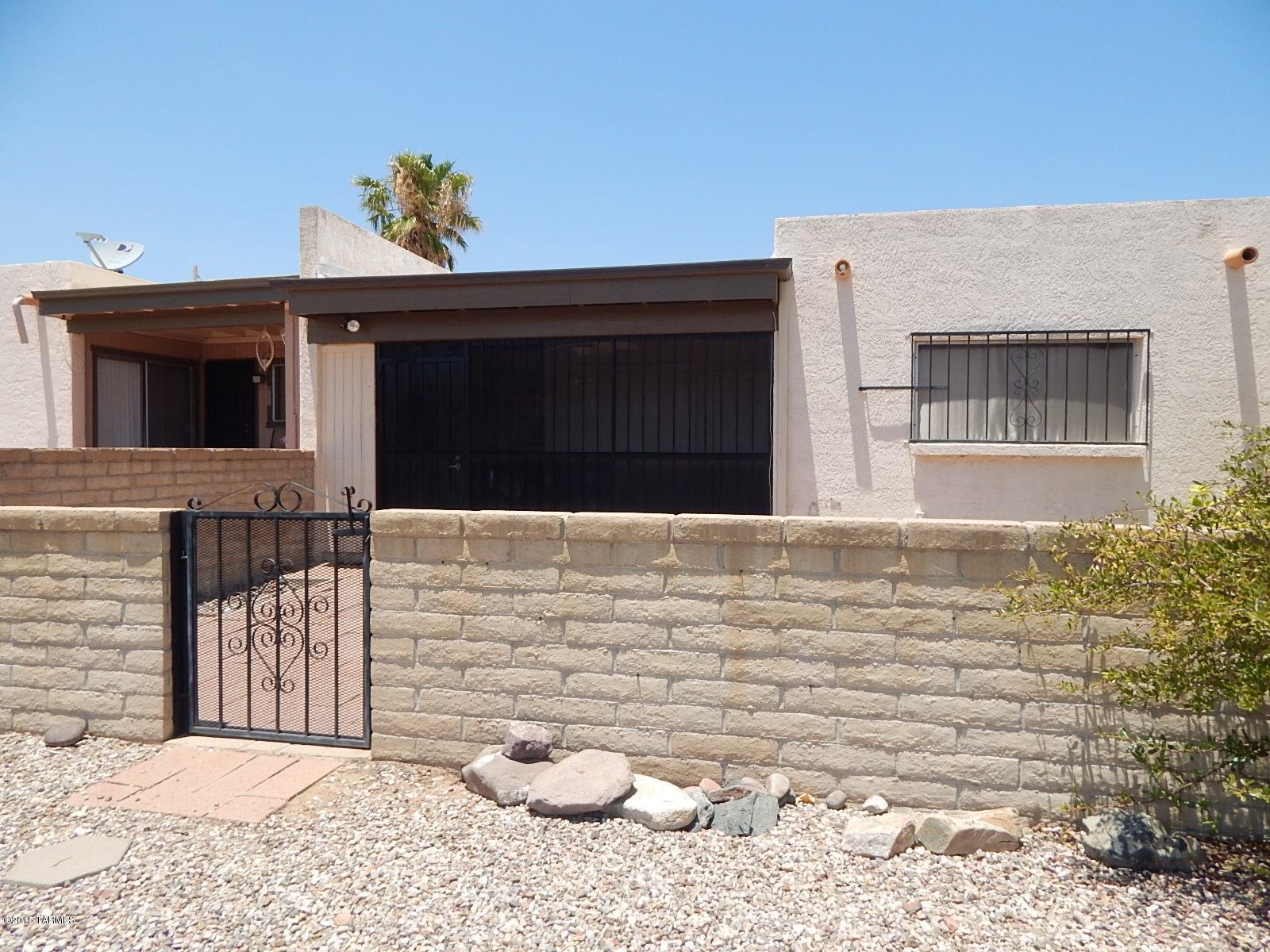 Green Valley Desert Hills NO. 2(1-613) - Residential