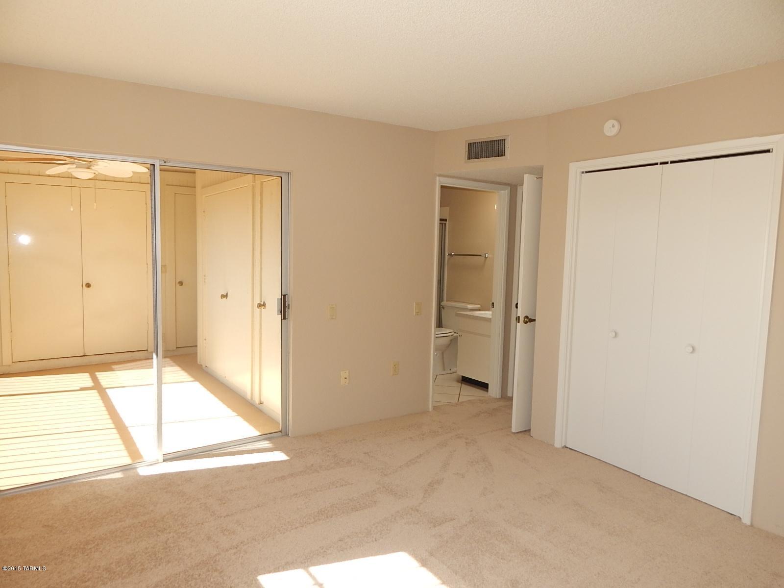 Green Valley Desert Hills NO. 2(1-613) - Residential