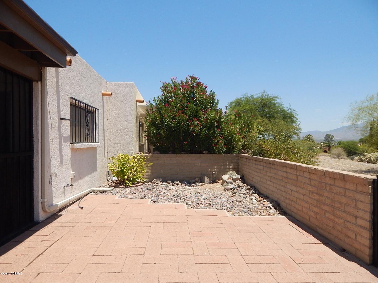 Green Valley Desert Hills NO. 2(1-613) - Residential