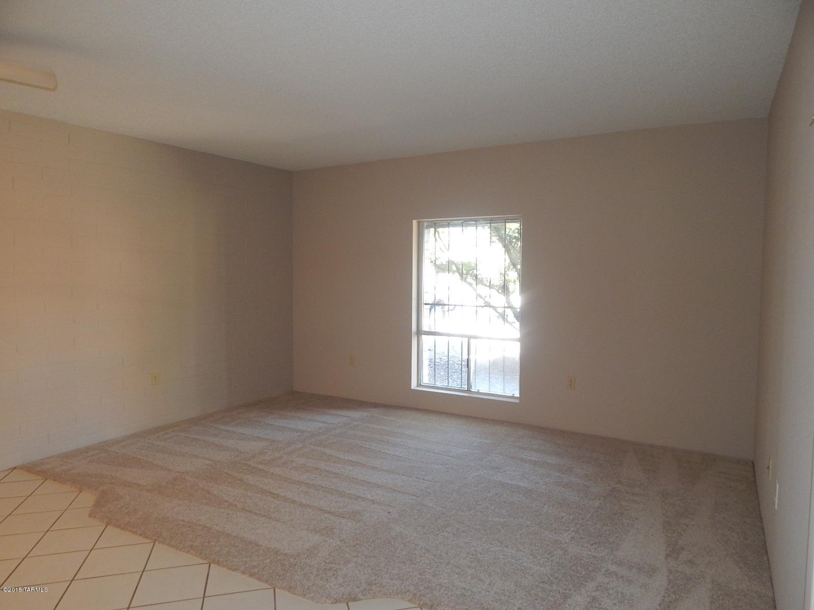 Green Valley Desert Hills NO. 2(1-613) - Residential