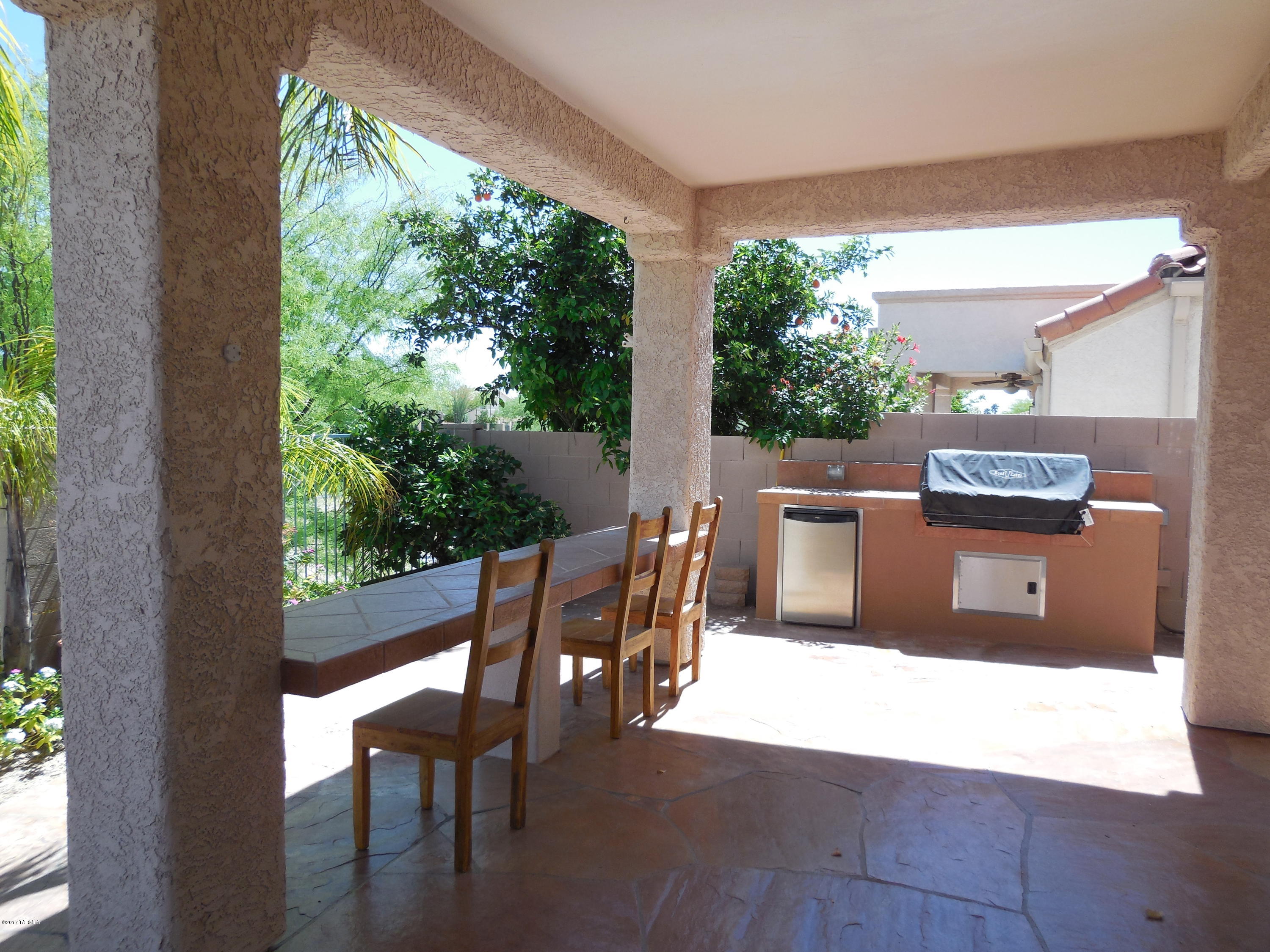 Canada Hills - Village 16 (1-33) - Residential