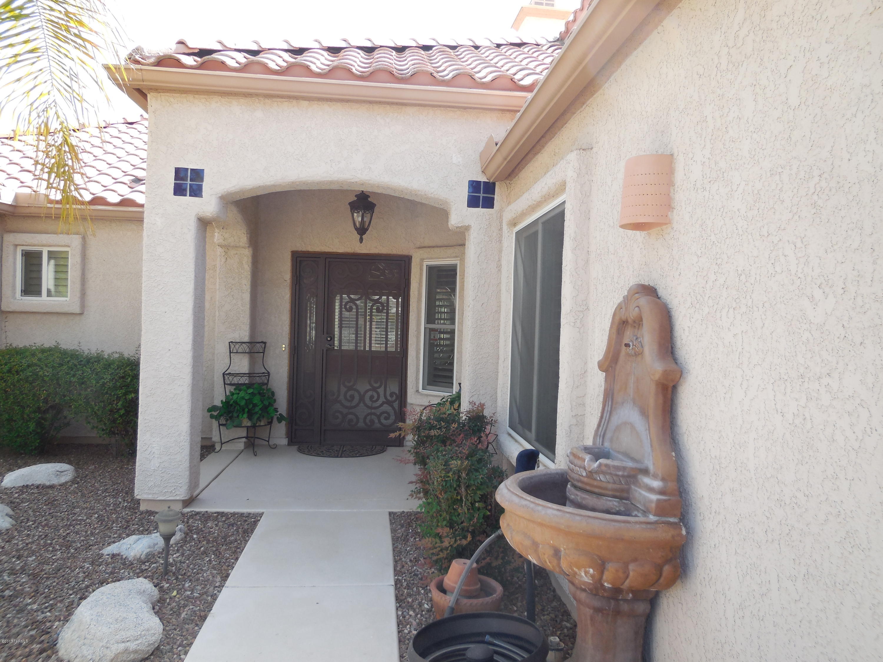 Canada Hills - Village 16 (1-33) - Residential