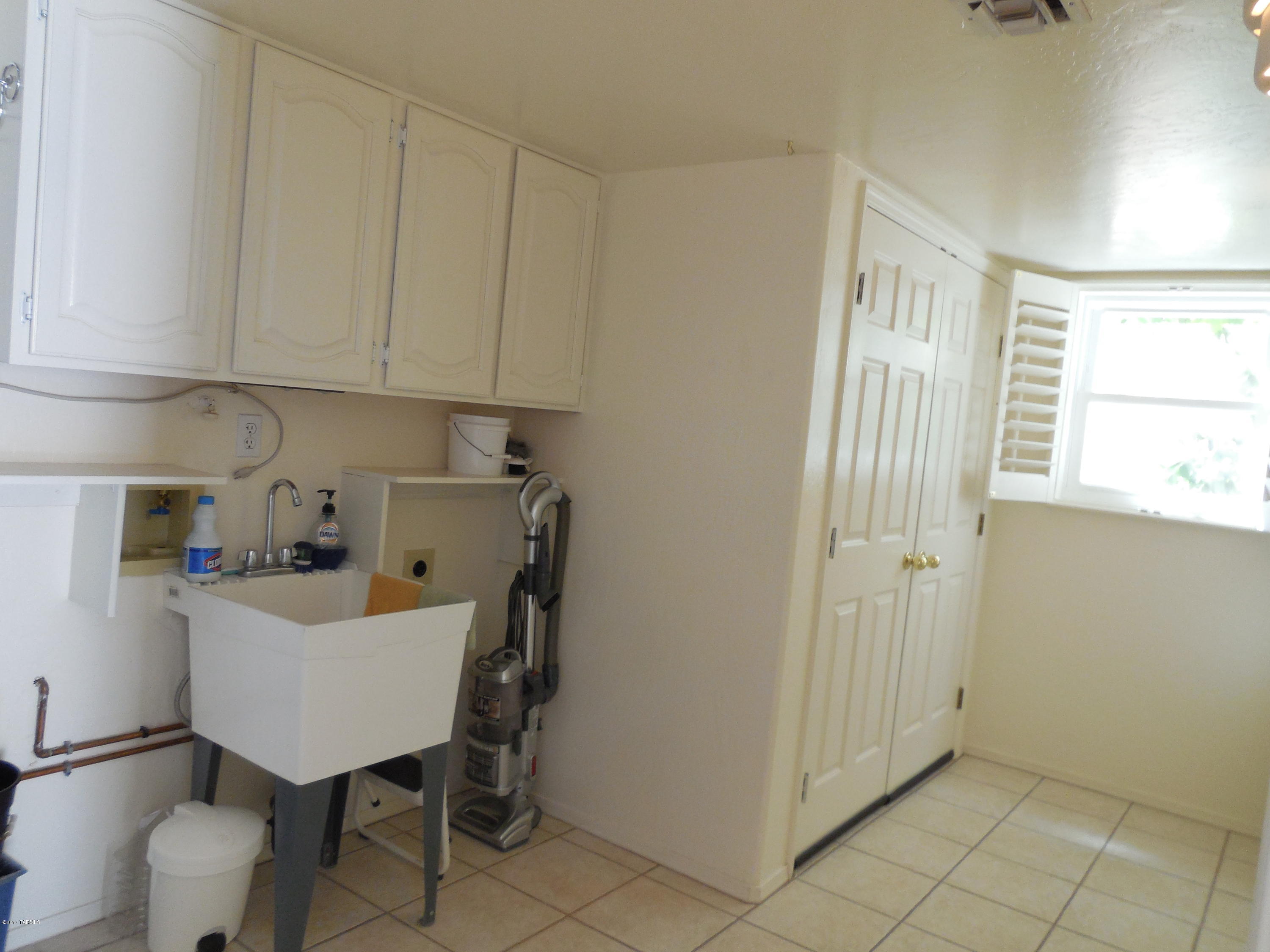 Canada Hills - Village 16 (1-33) - Residential