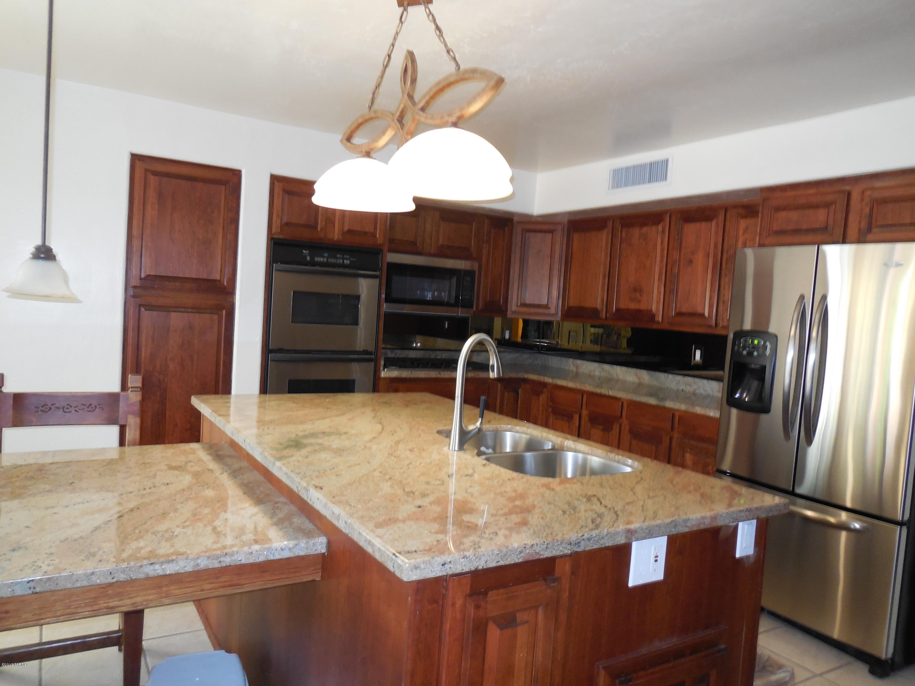 Canada Hills - Village 16 (1-33) - Residential