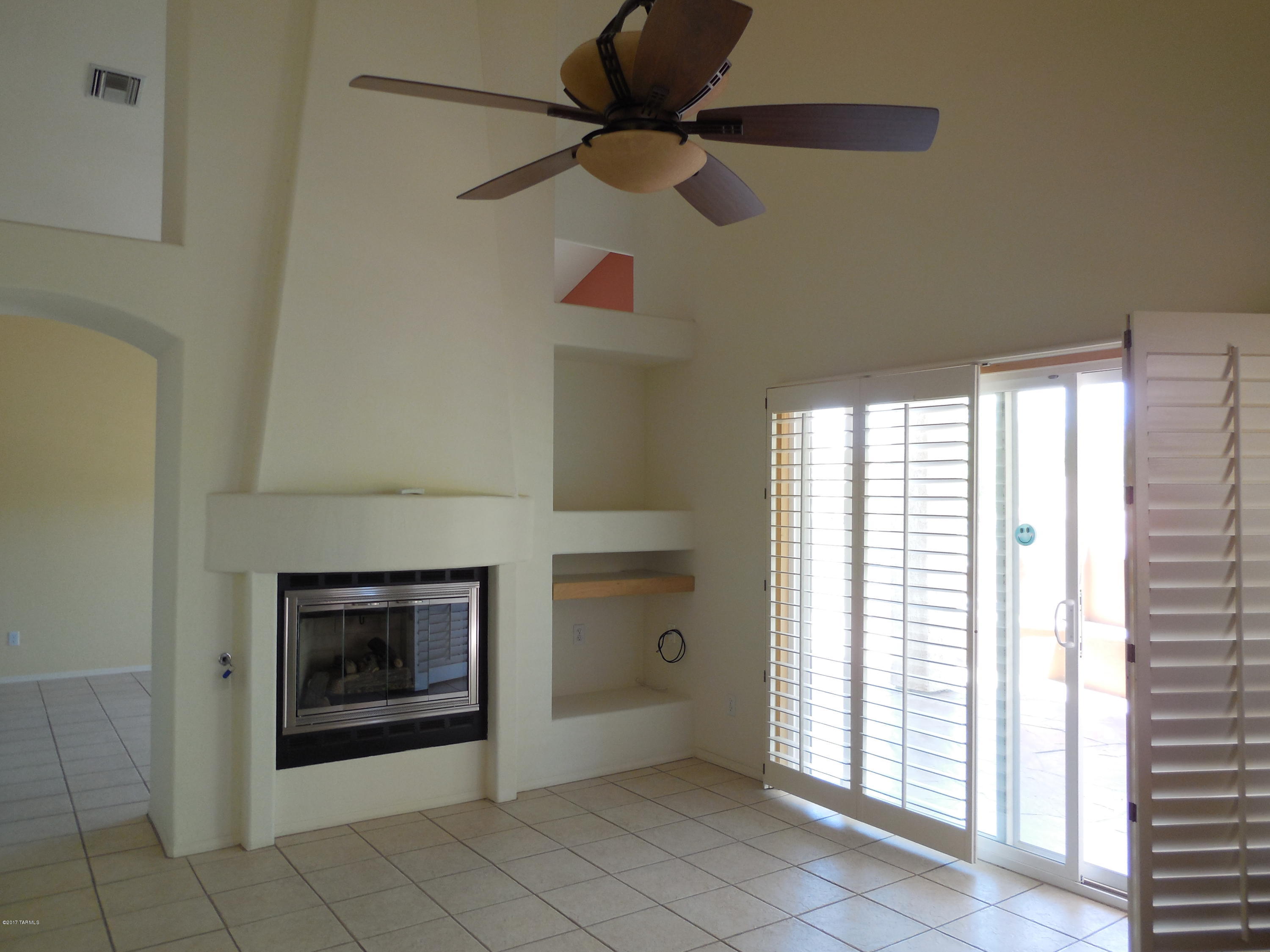 Canada Hills - Village 16 (1-33) - Residential
