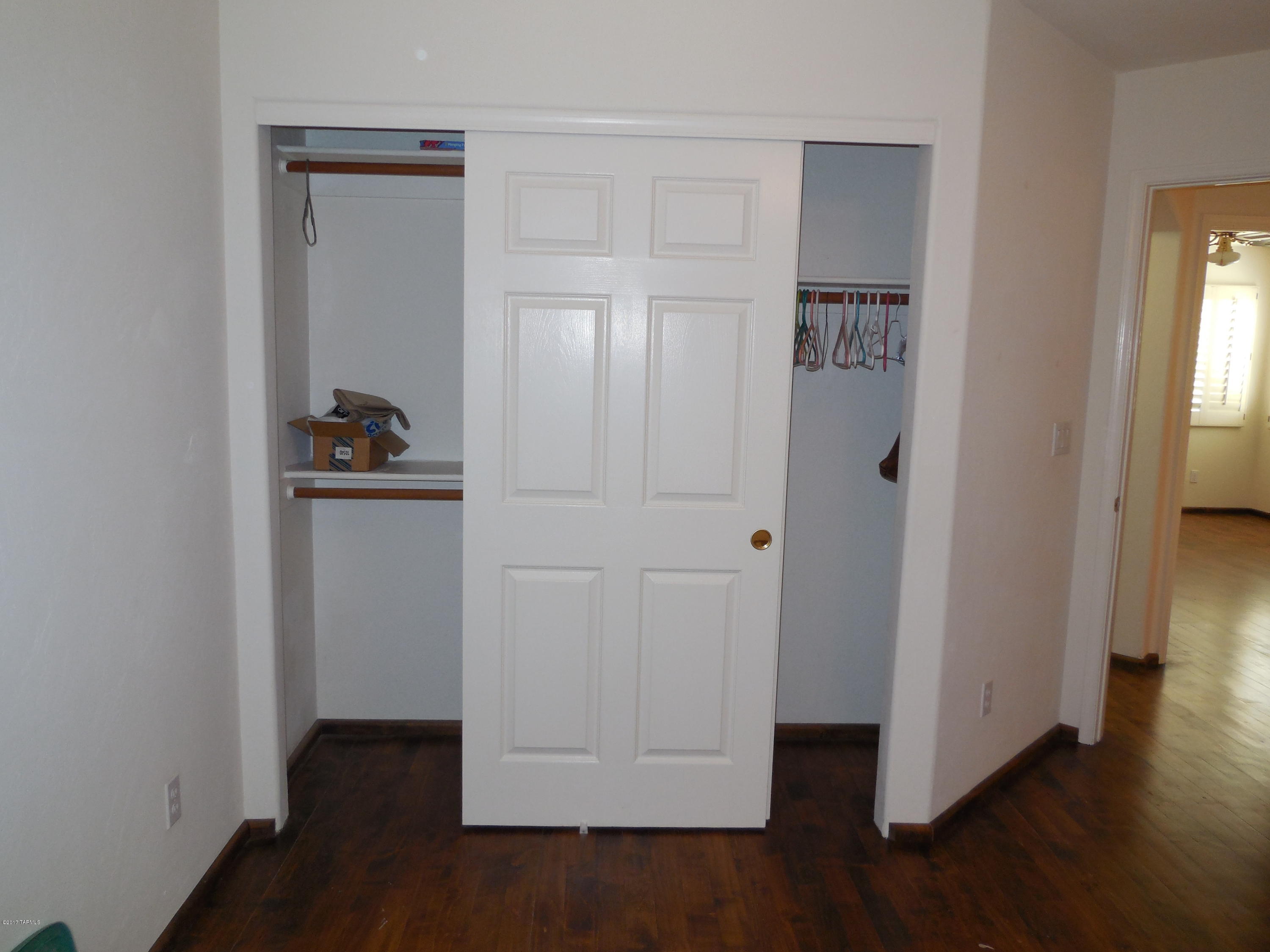 Canada Hills - Village 16 (1-33) - Residential