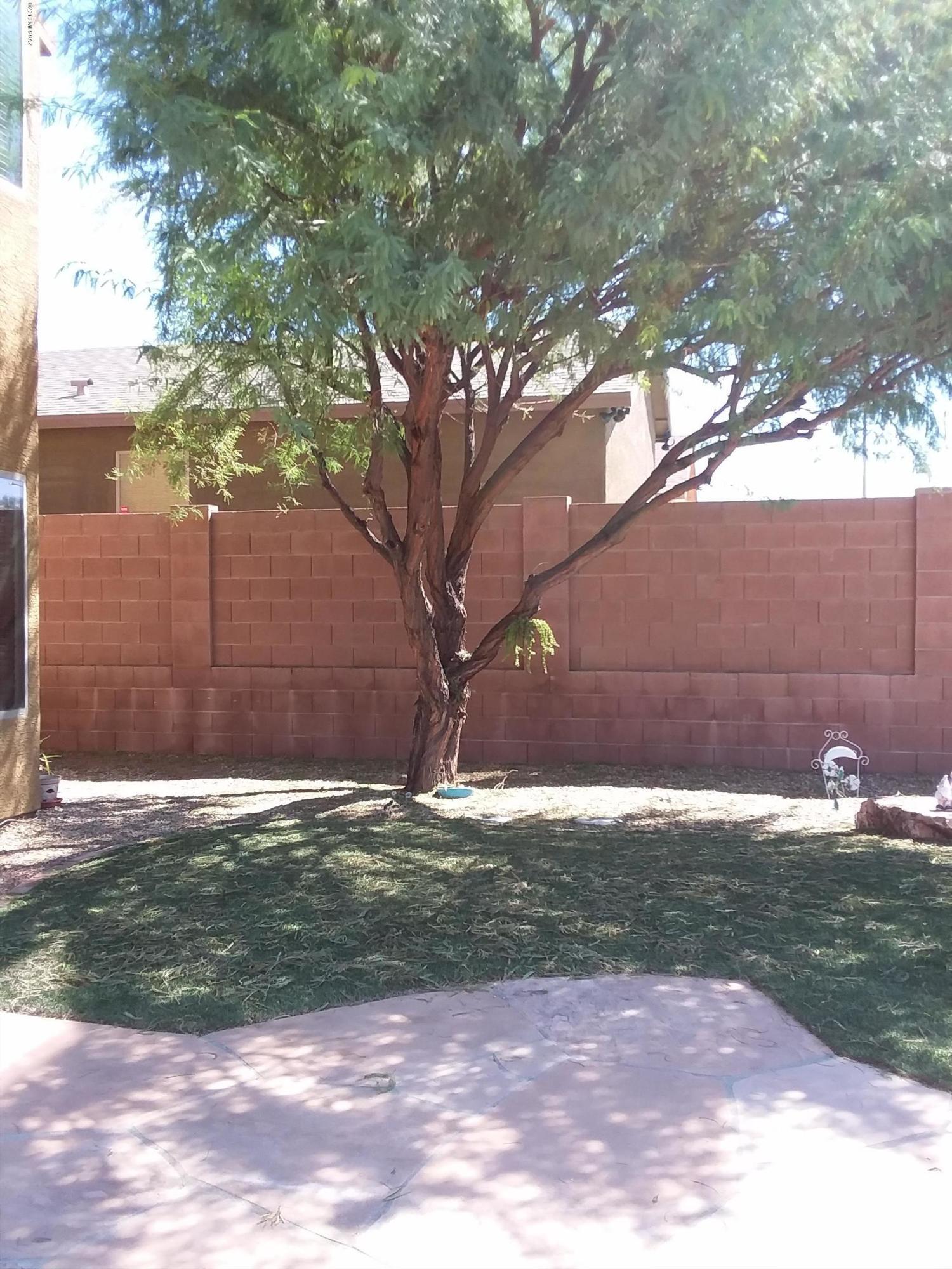 Tres Pueblos - Residential