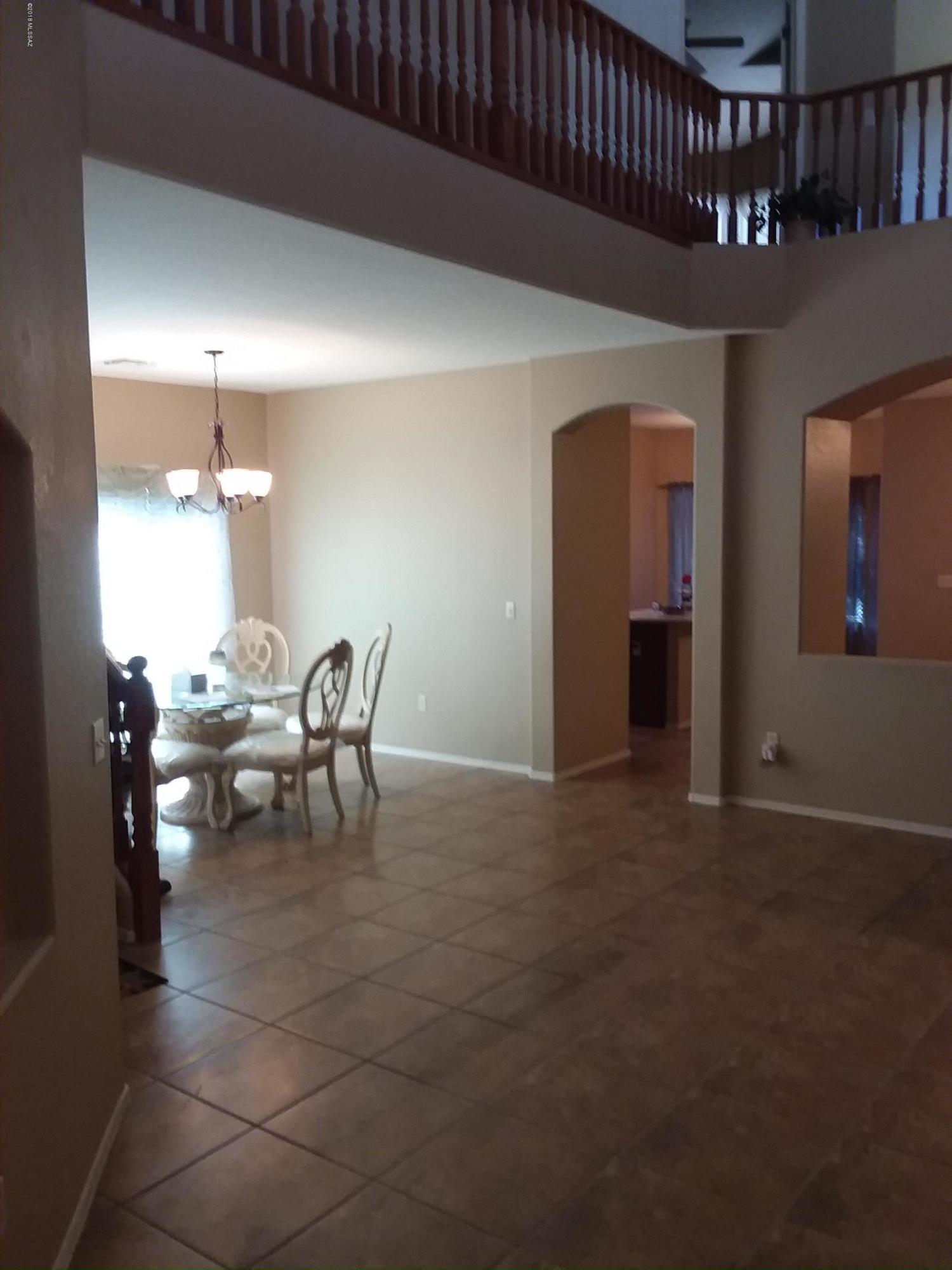Tres Pueblos - Residential