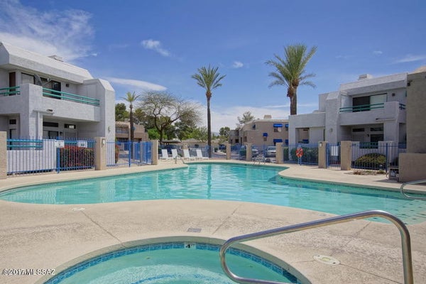 7952 E COLETTE CIR UNIT 164, TUCSON, AZ 85710 - Image c6541bf5bce7beee38df19b1de9617a1/68260843