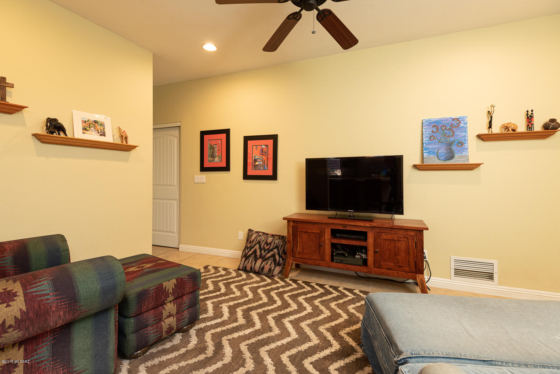 Harold Bell Wright Estates - Residential