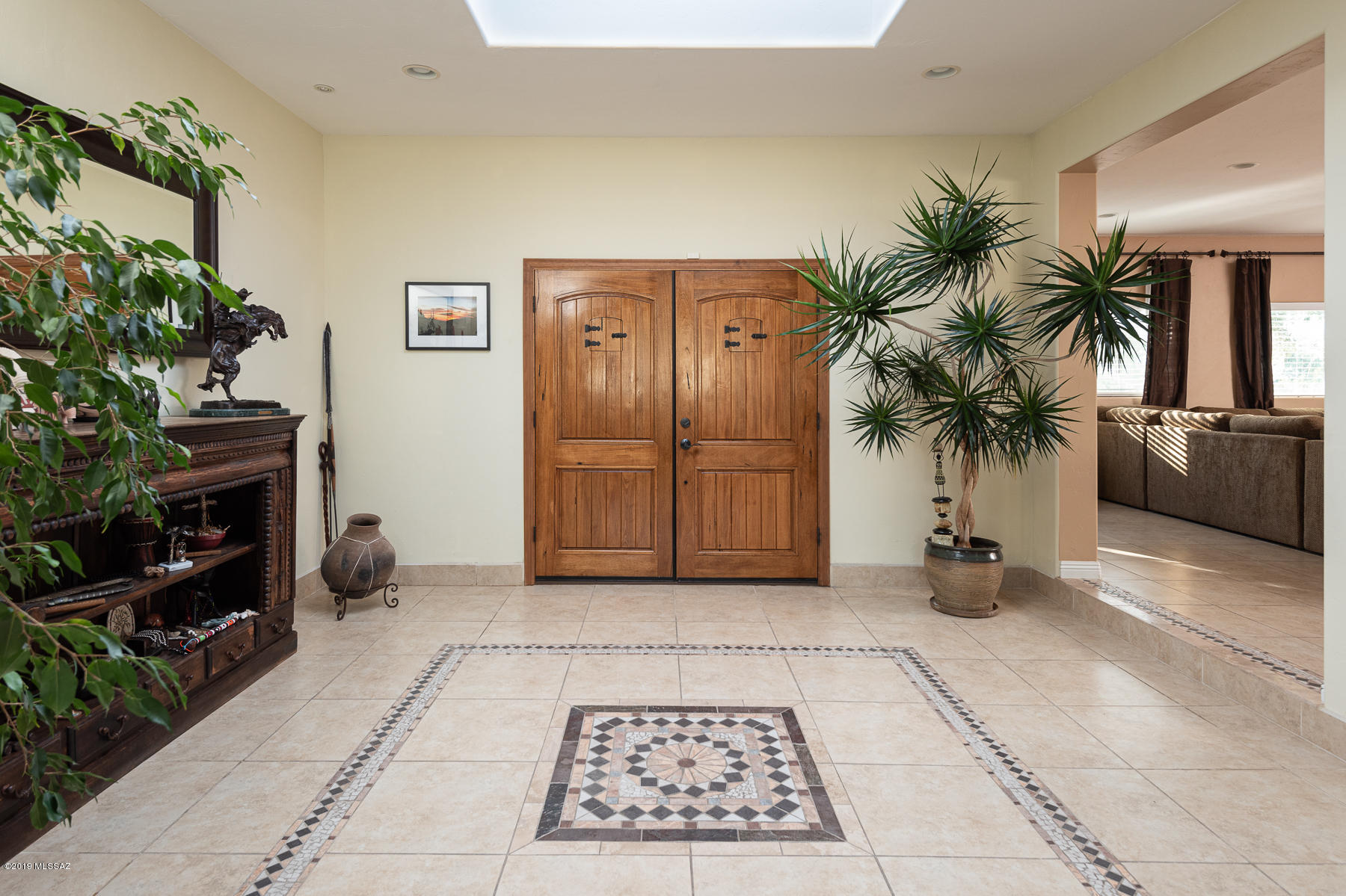 Harold Bell Wright Estates - Residential