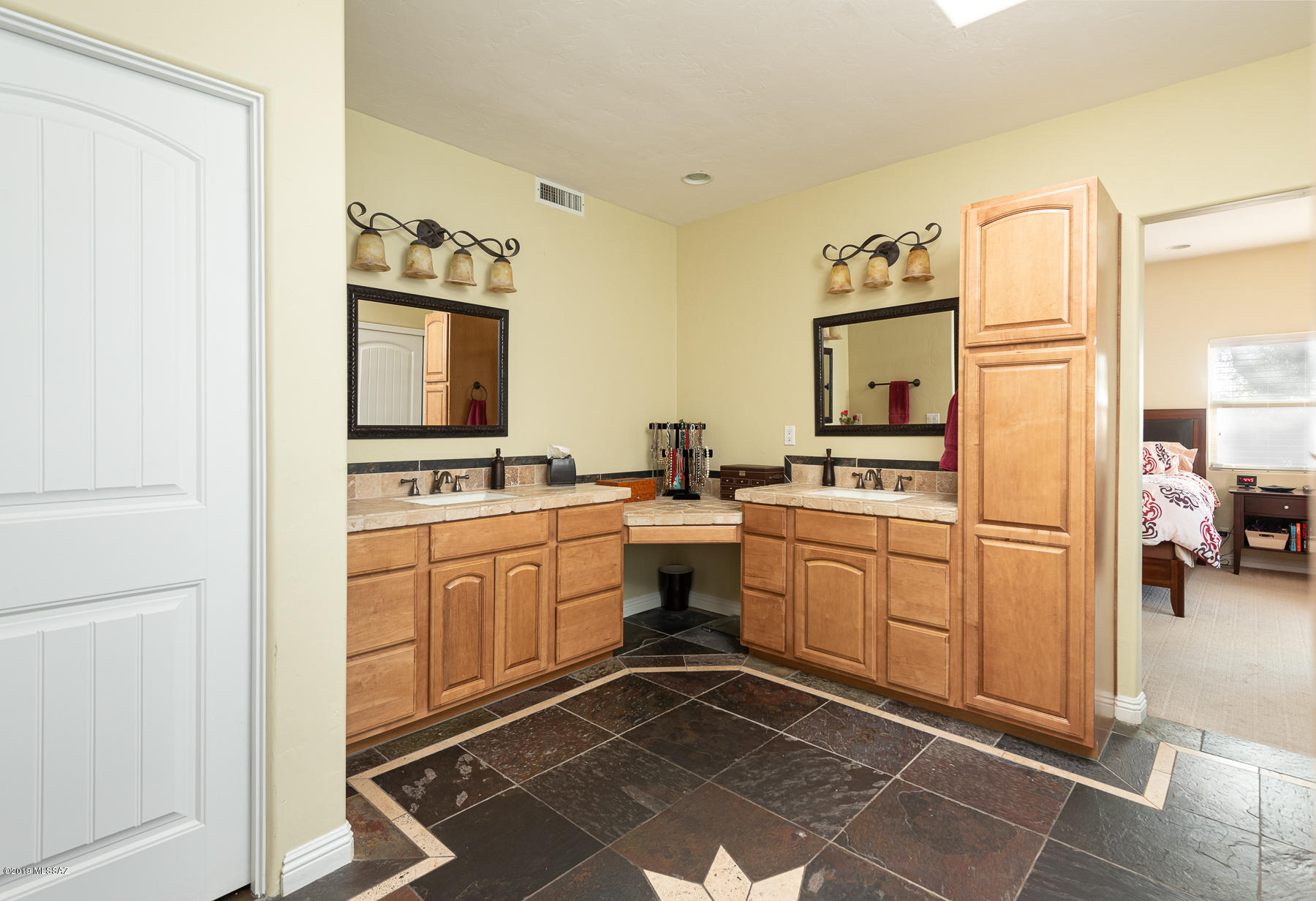 Harold Bell Wright Estates - Residential