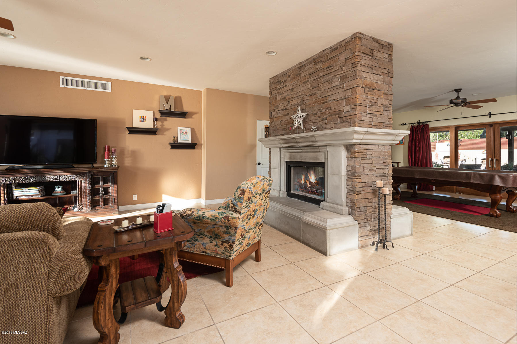 Harold Bell Wright Estates - Residential