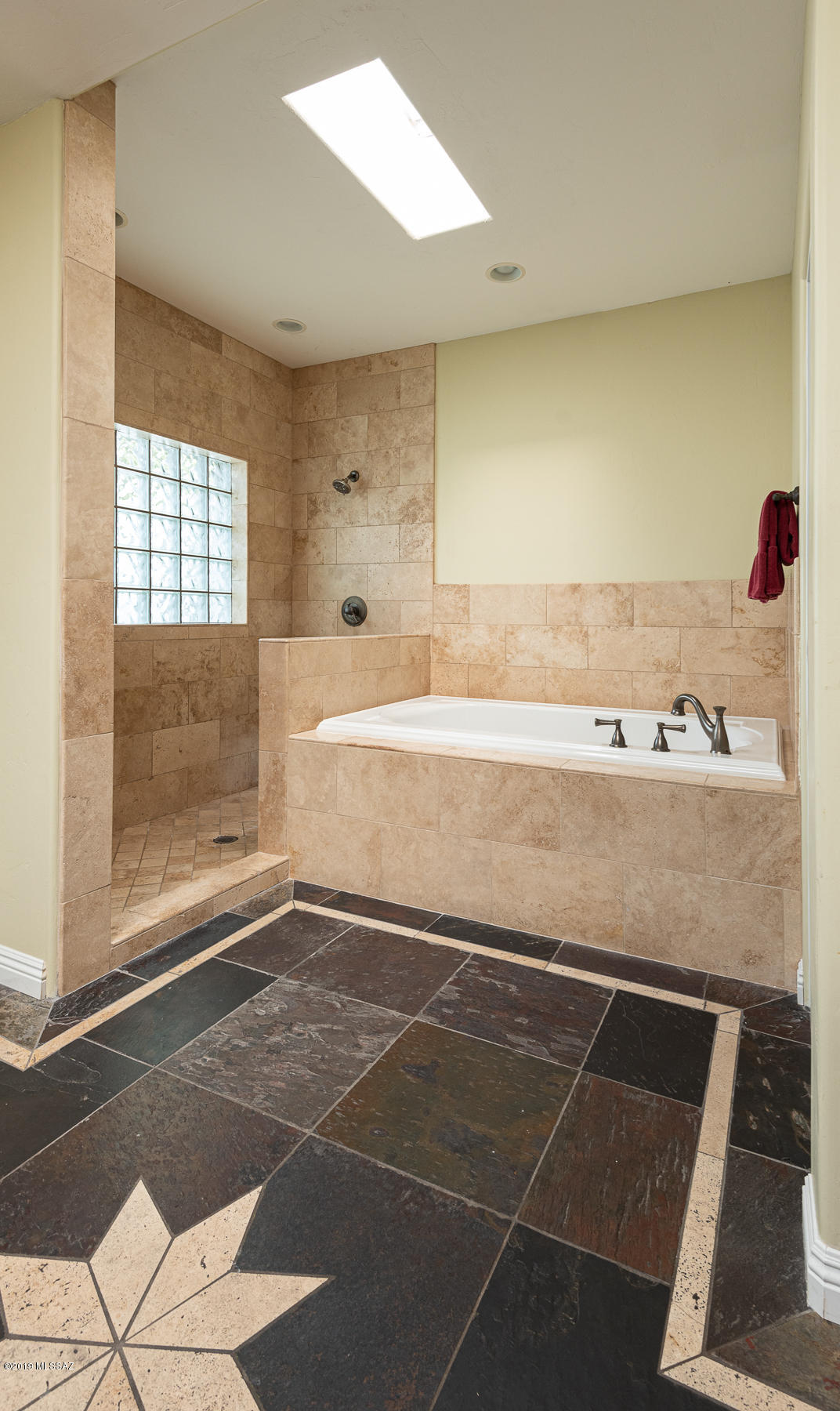 Harold Bell Wright Estates - Residential