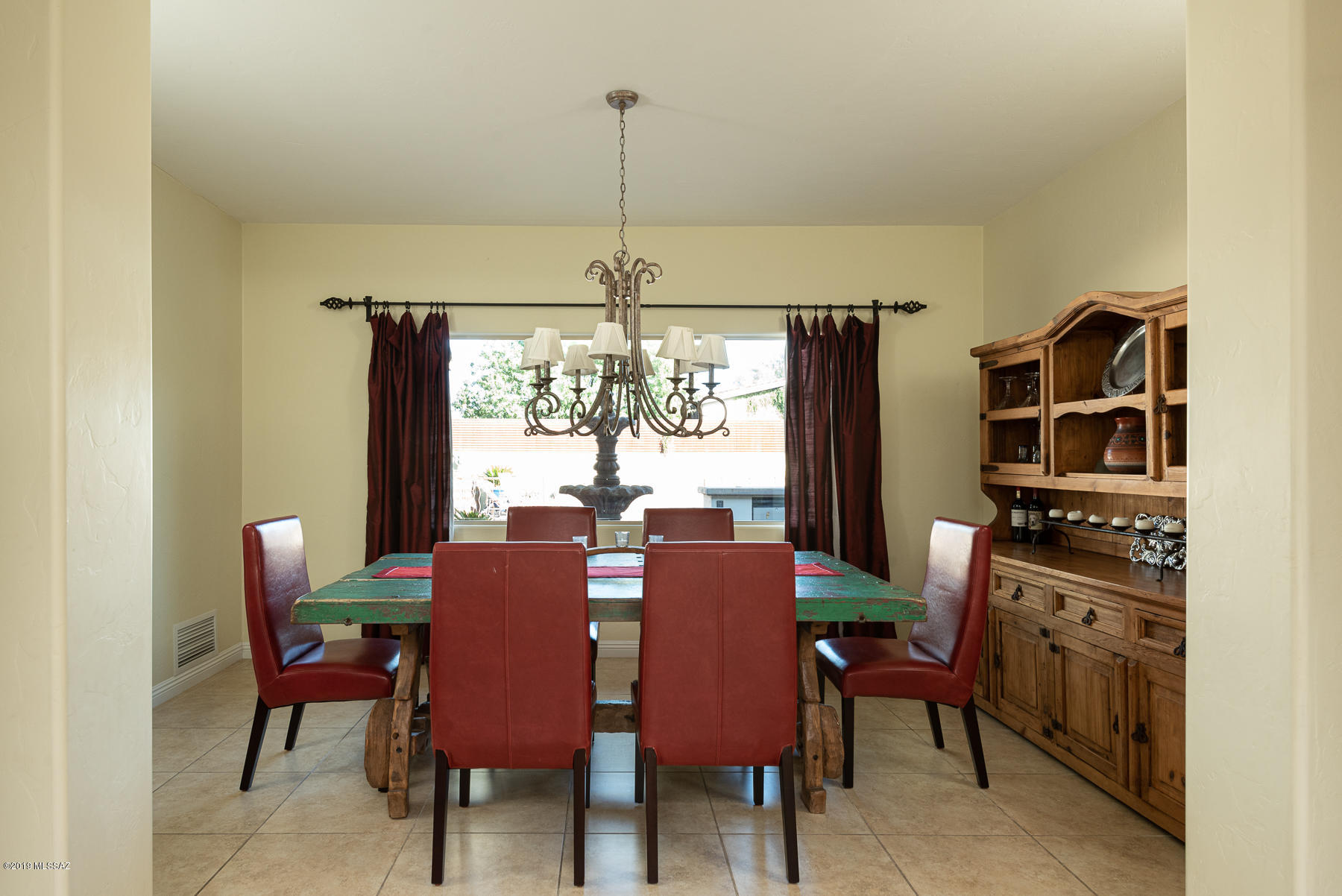 Harold Bell Wright Estates - Residential