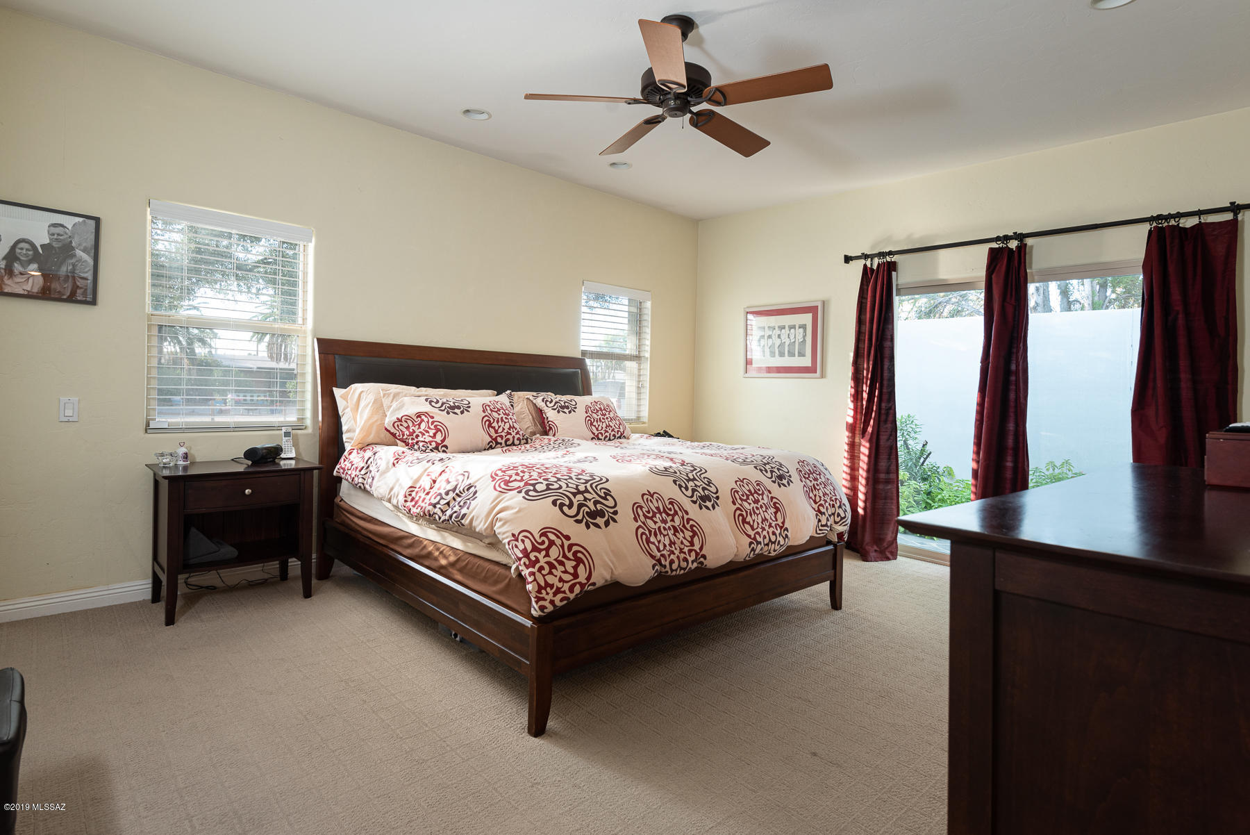 Harold Bell Wright Estates - Residential