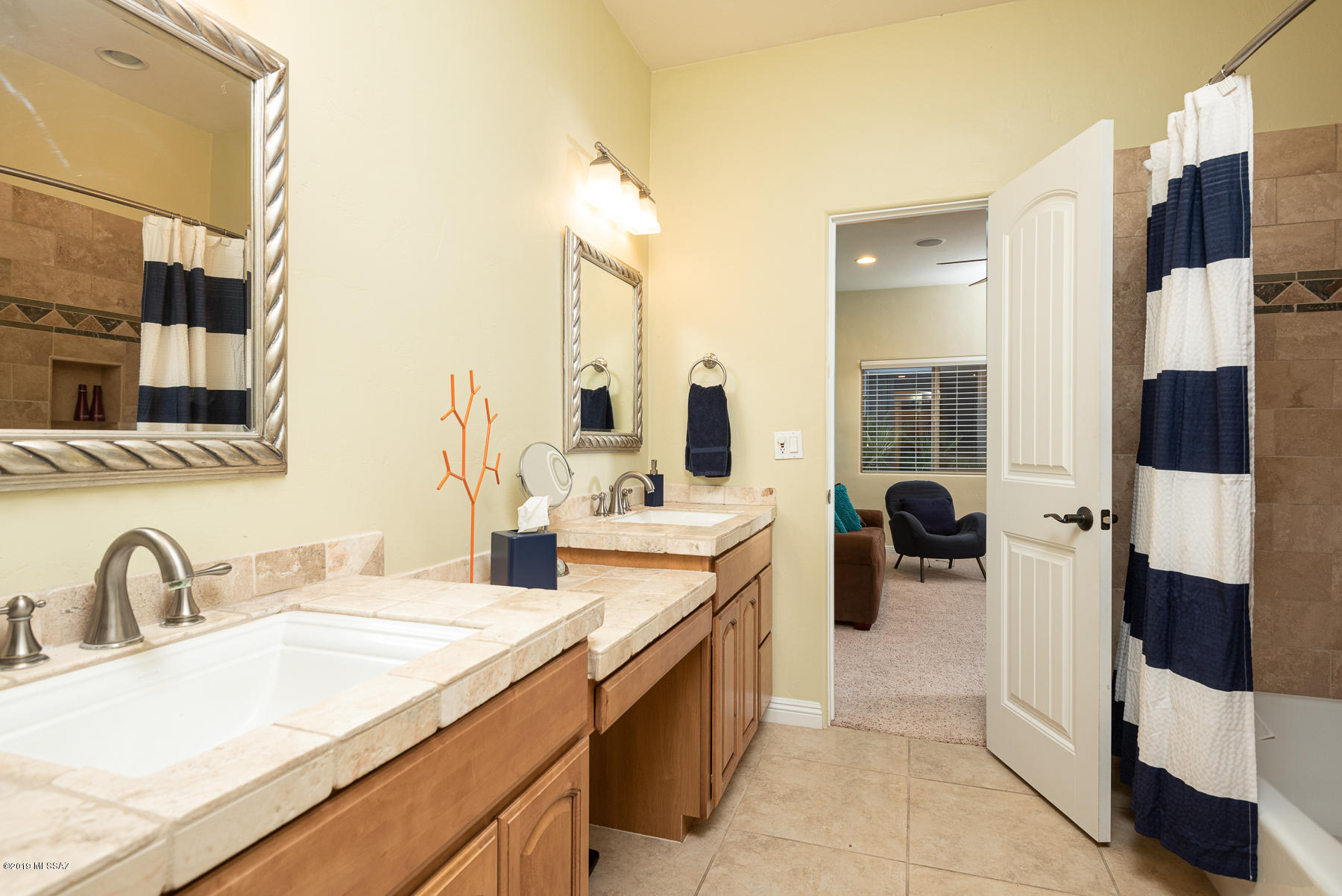 Harold Bell Wright Estates - Residential