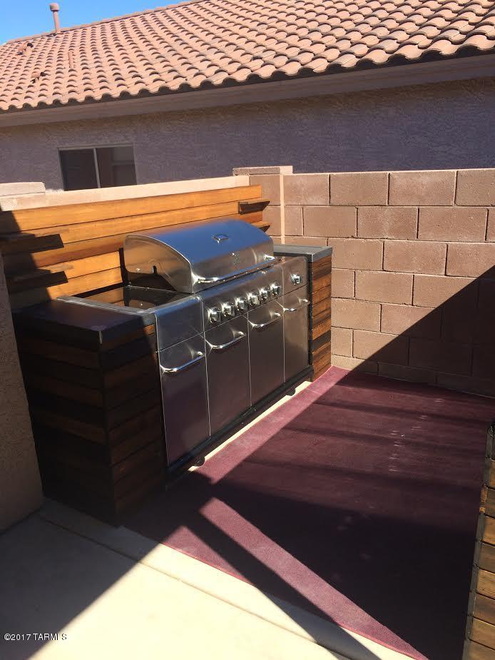 Rancho Agua Dulce (387- 781) - Residential