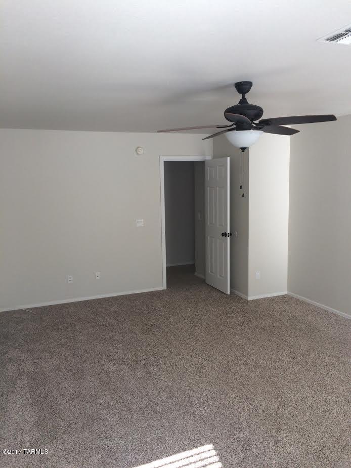 Rancho Agua Dulce (387- 781) - Residential