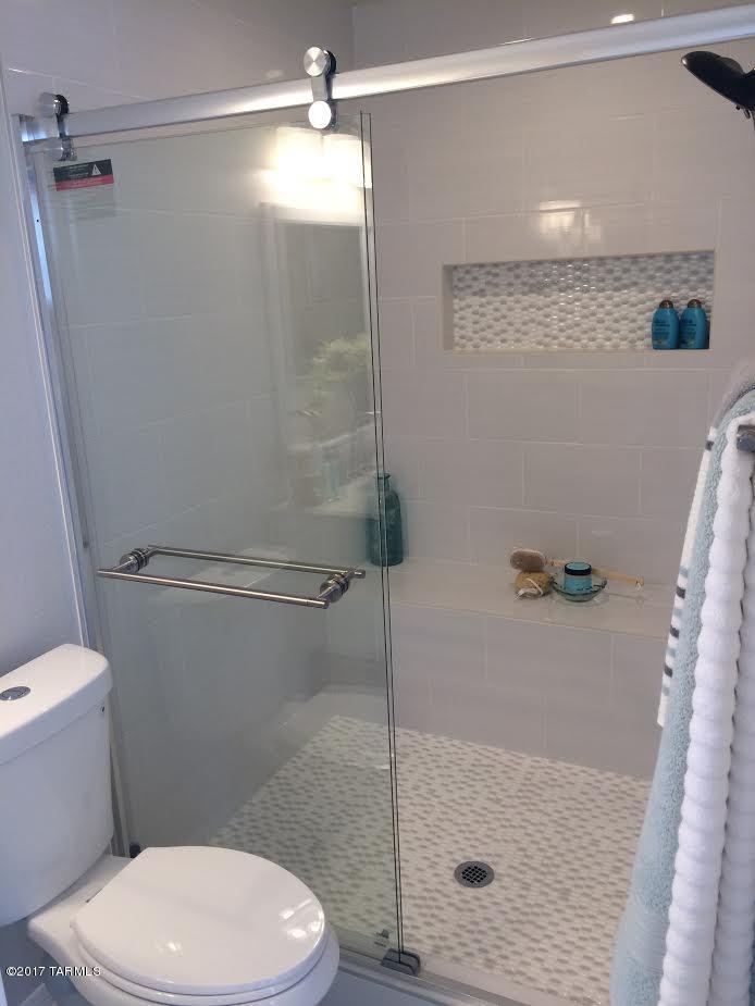Rancho Agua Dulce (387- 781) - Residential