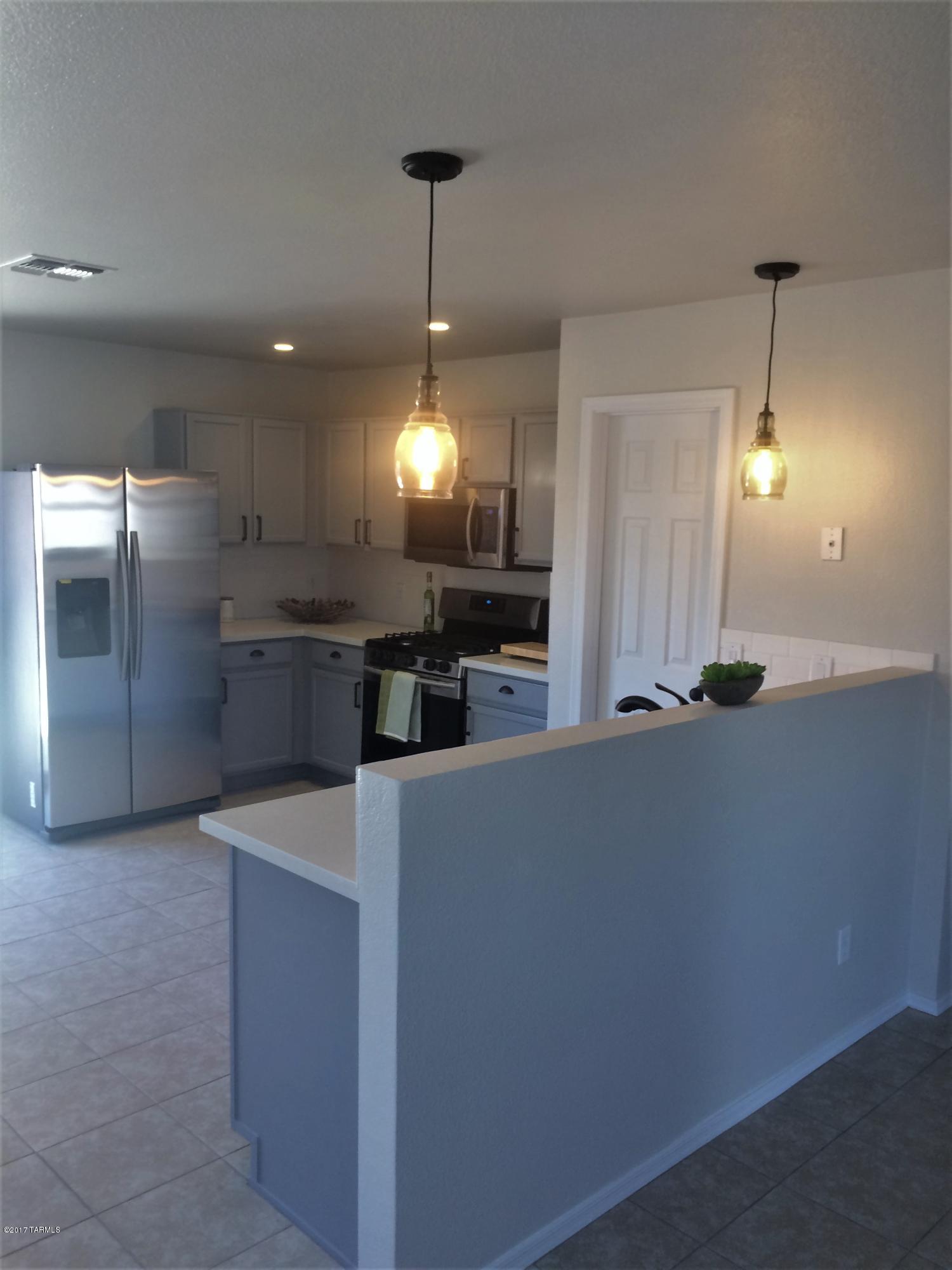 Rancho Agua Dulce (387- 781) - Residential