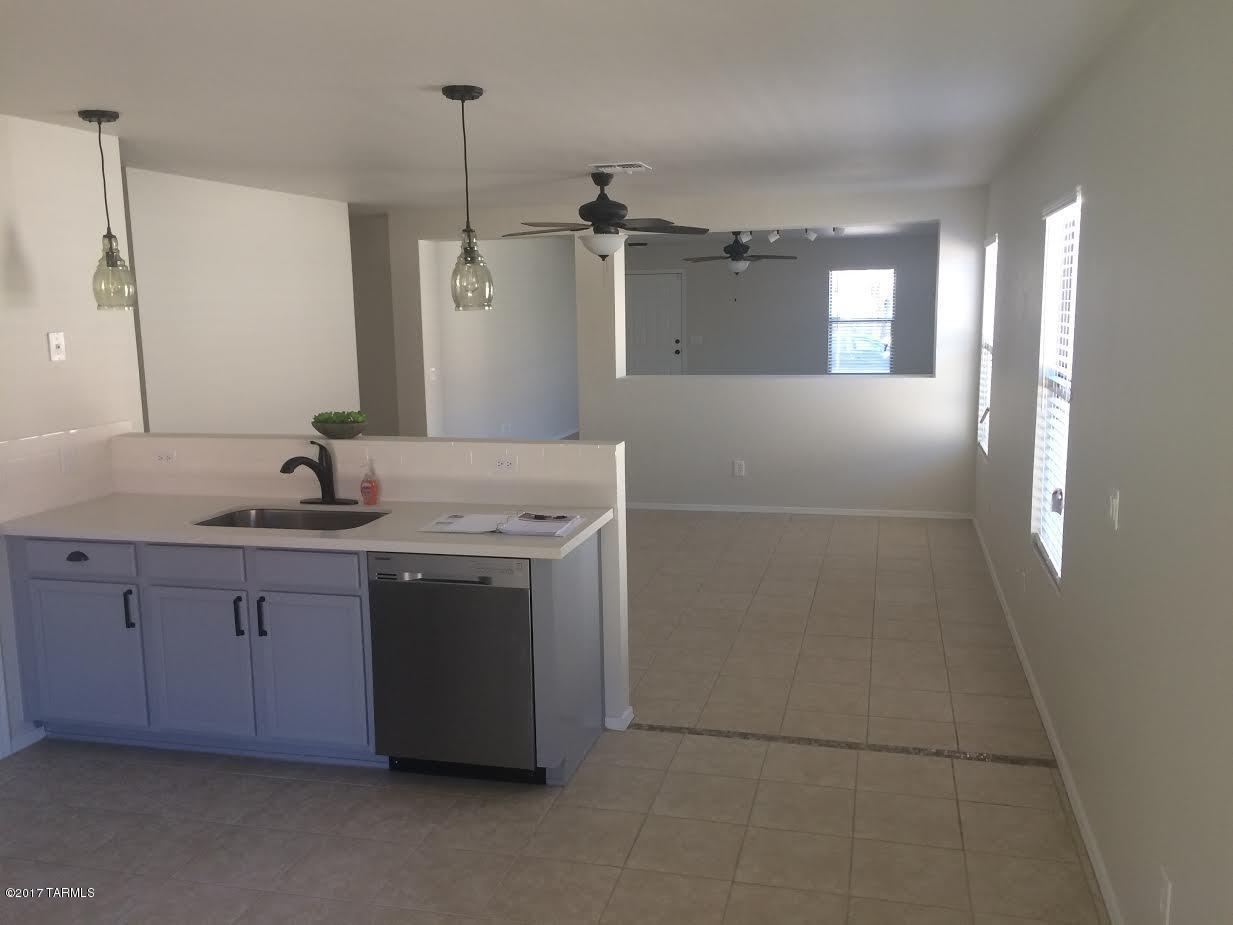 Rancho Agua Dulce (387- 781) - Residential