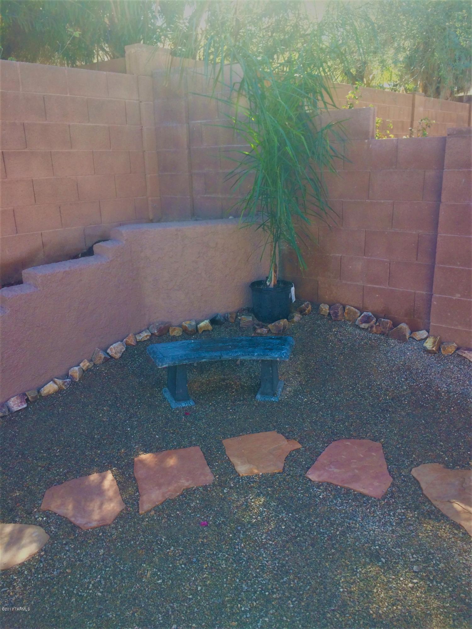 Rancho Agua Dulce (387- 781) - Residential