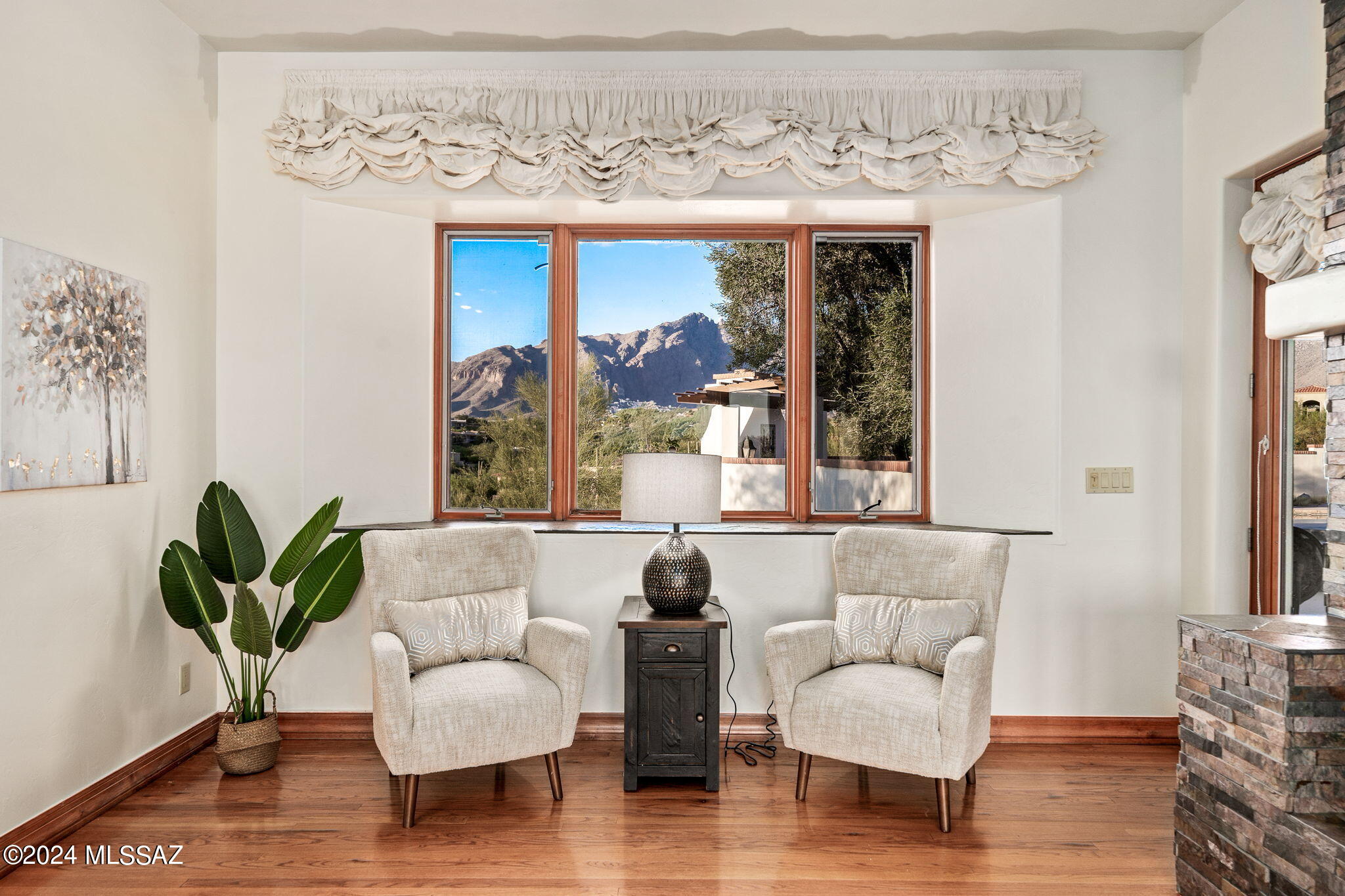 La Puerta On Hacienda Del Sol (1-10) - Residential