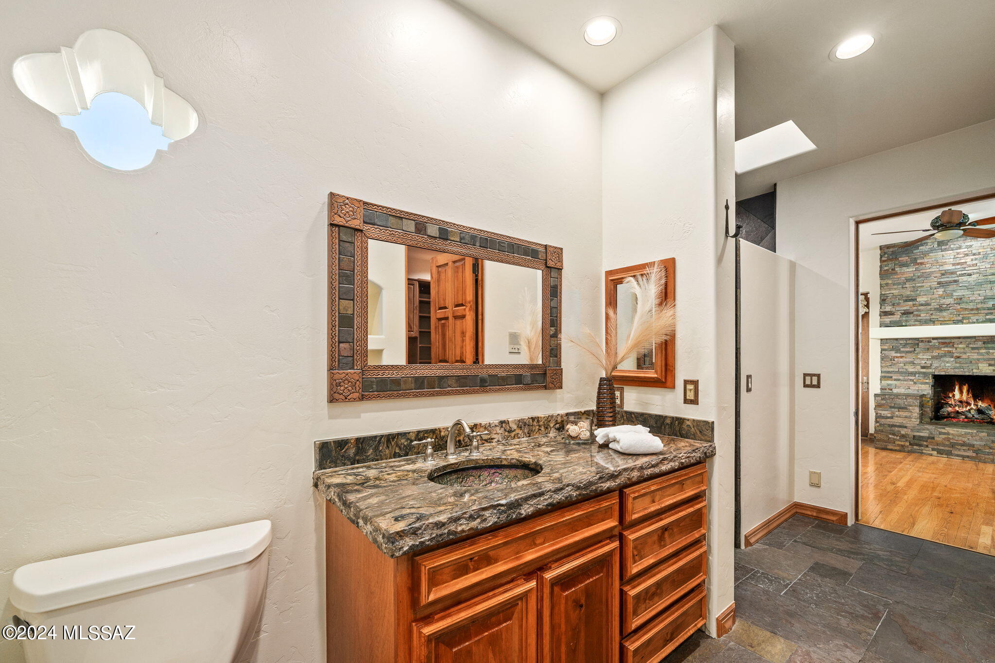 La Puerta On Hacienda Del Sol (1-10) - Residential