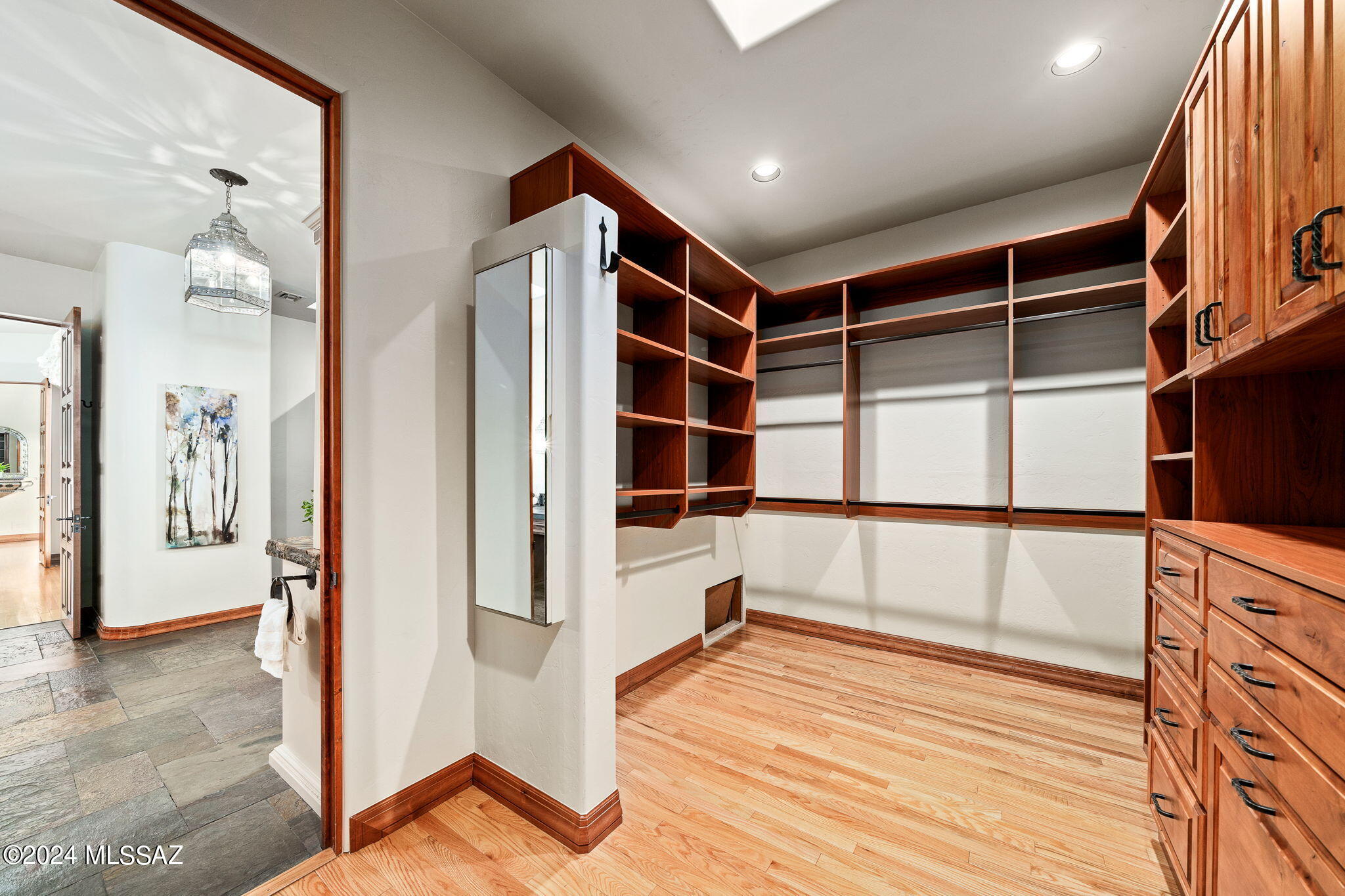 La Puerta On Hacienda Del Sol (1-10) - Residential