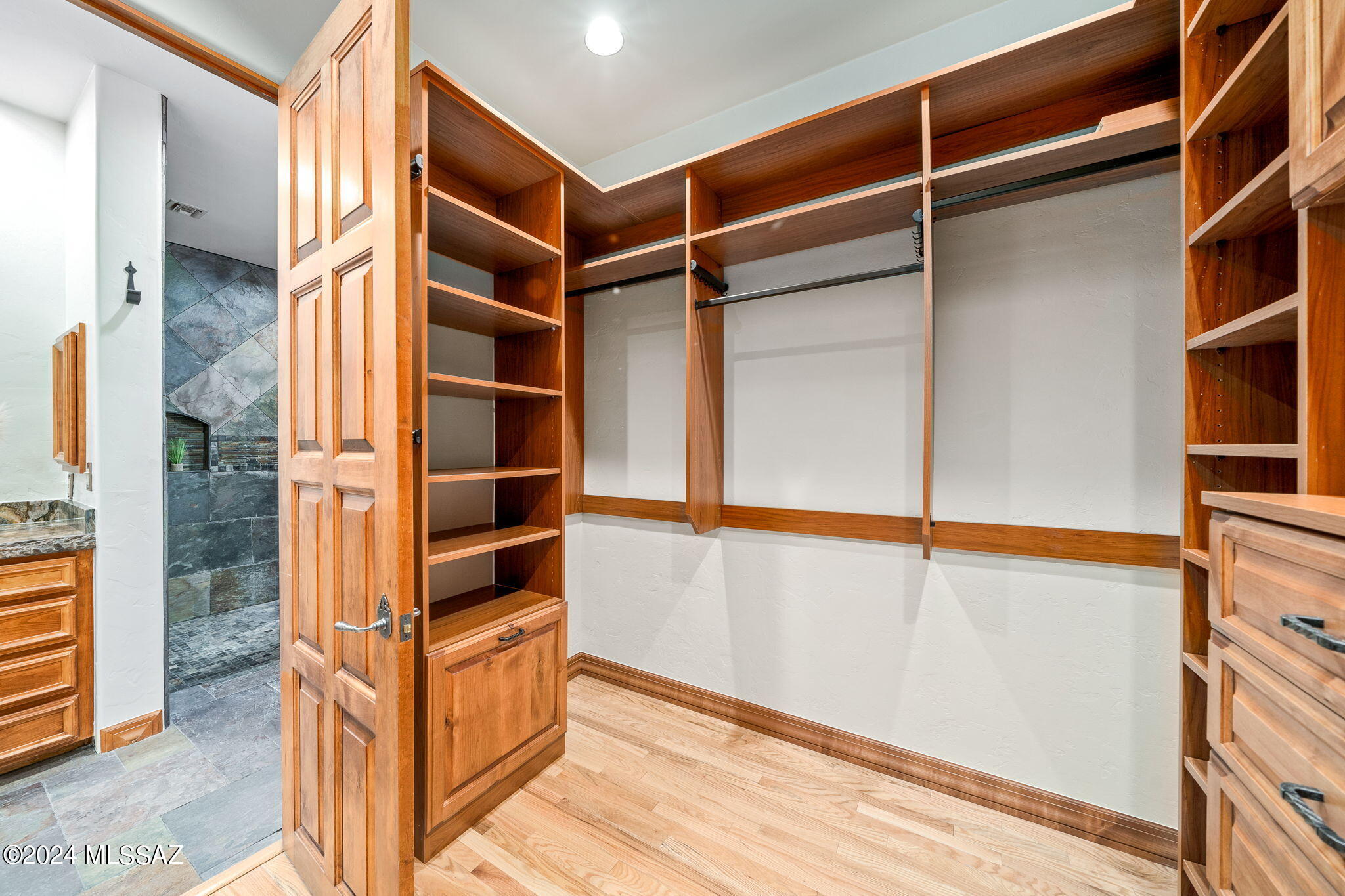 La Puerta On Hacienda Del Sol (1-10) - Residential