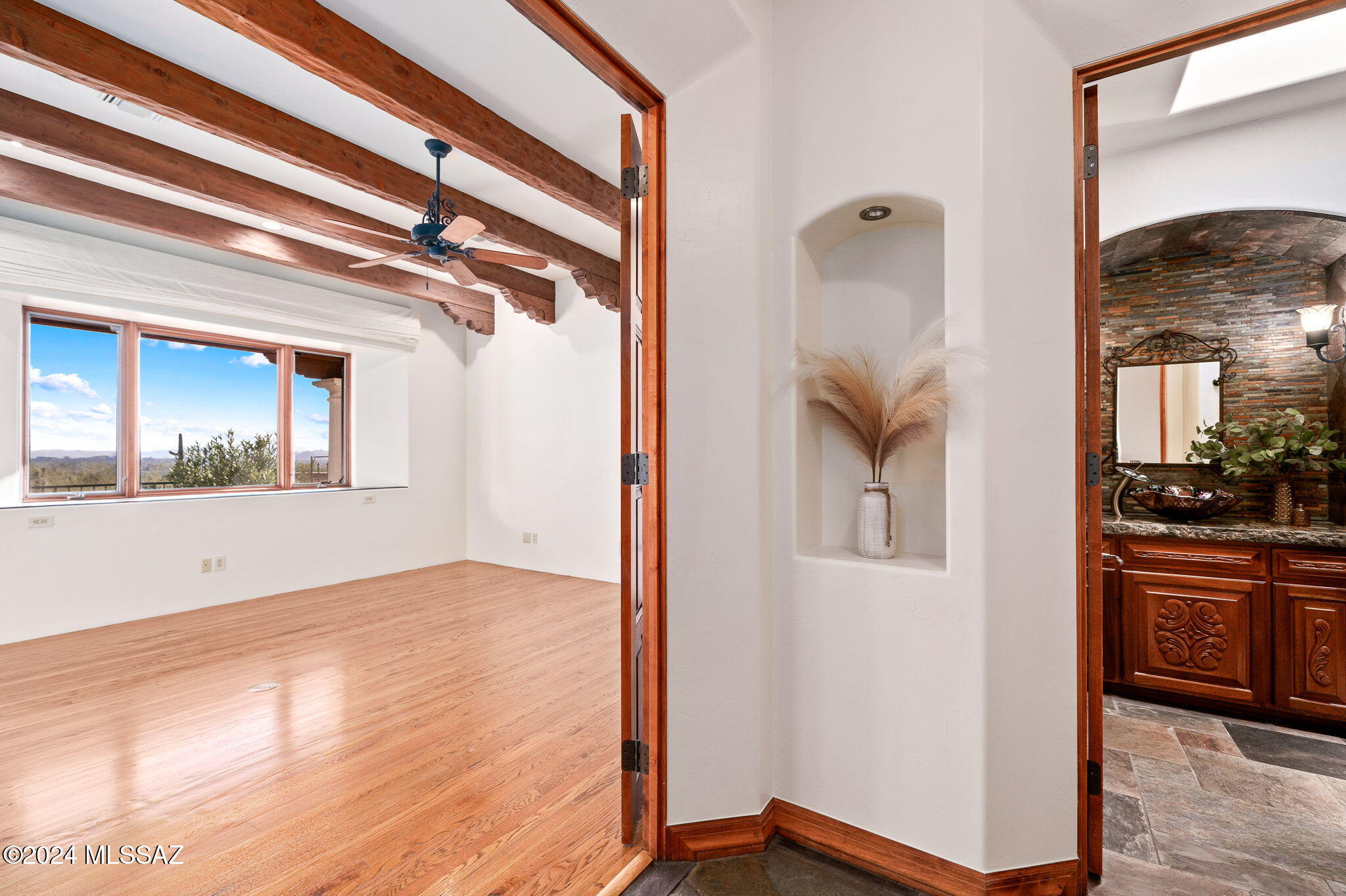 La Puerta On Hacienda Del Sol (1-10) - Residential