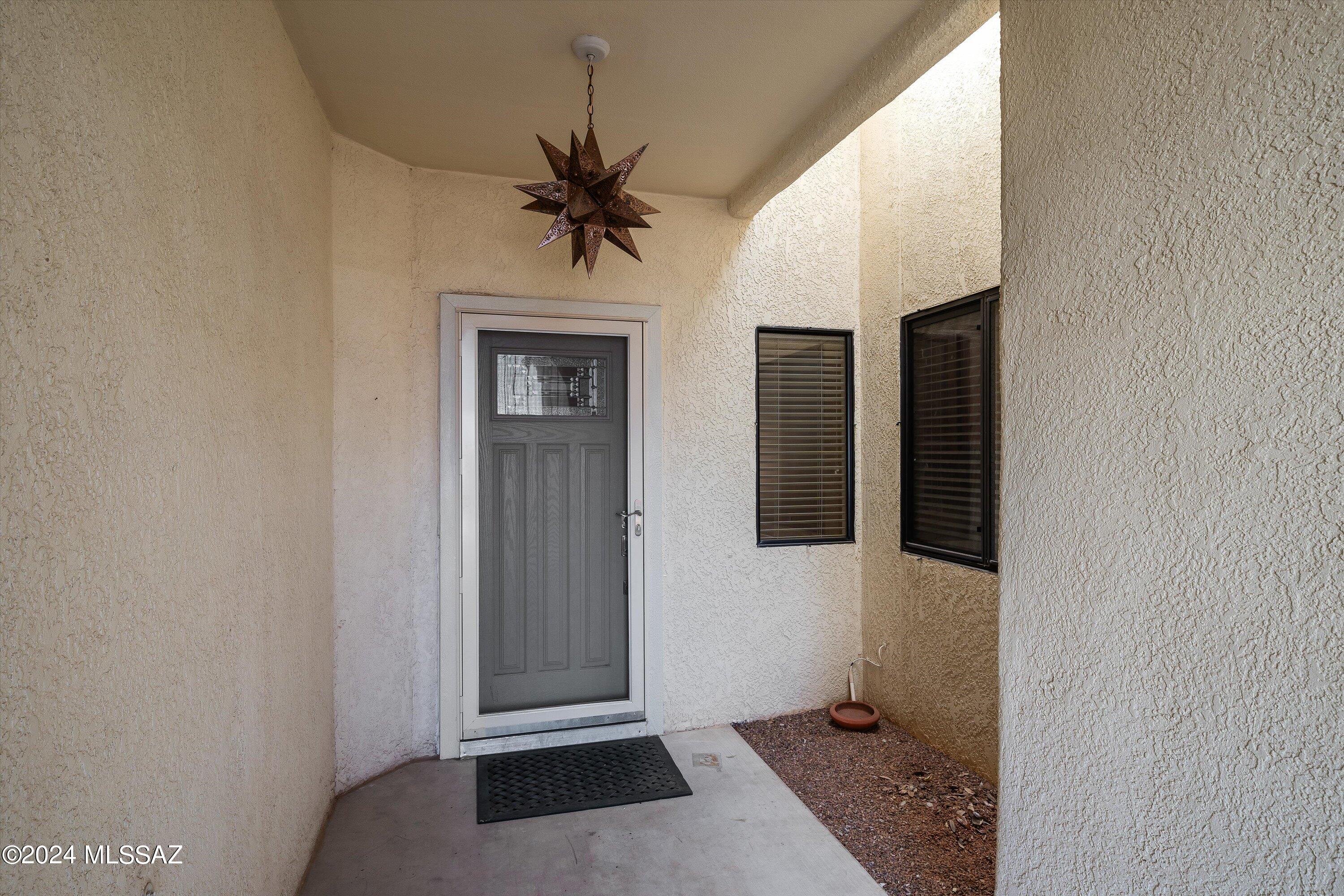 14340 N Rusty Gate Trail