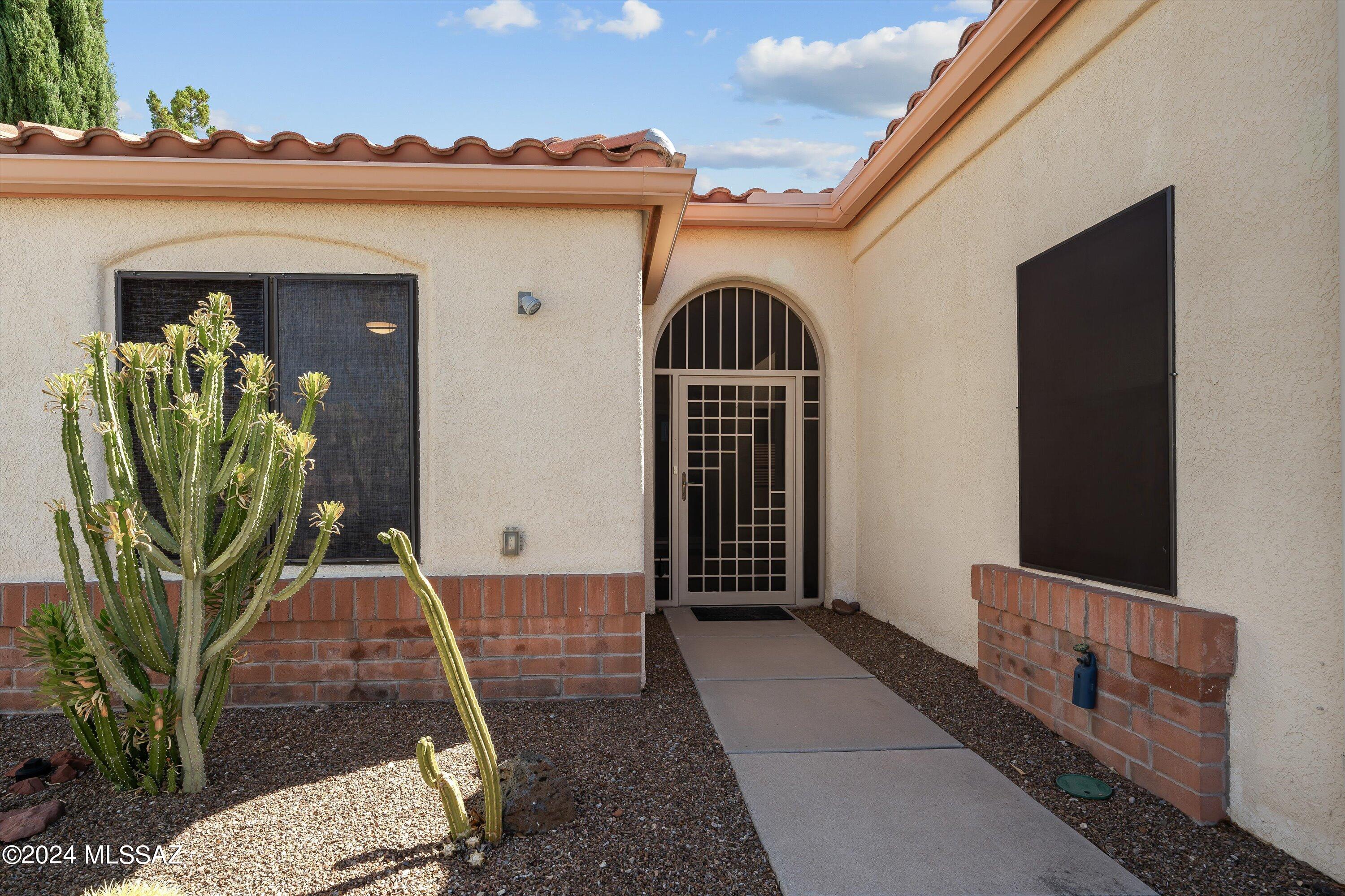 14340 N Rusty Gate Trail