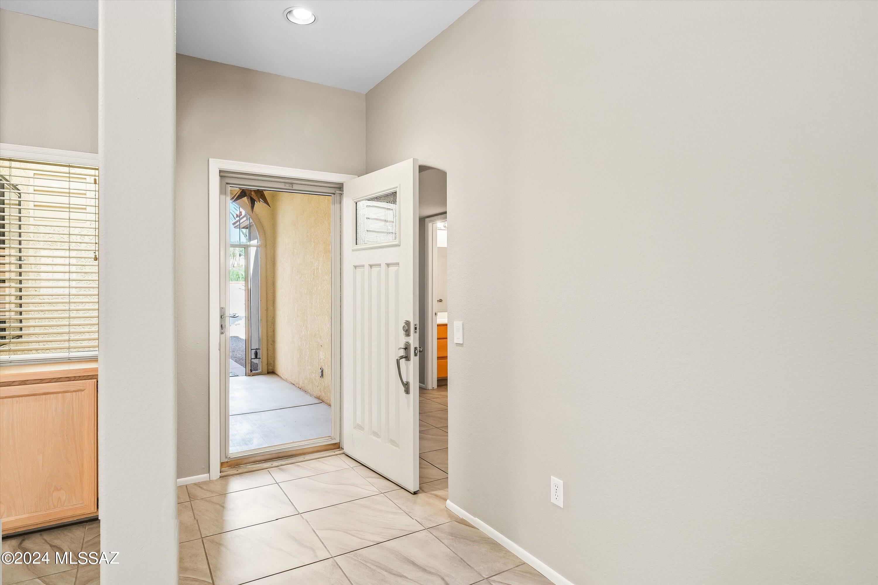 14340 N Rusty Gate Trail