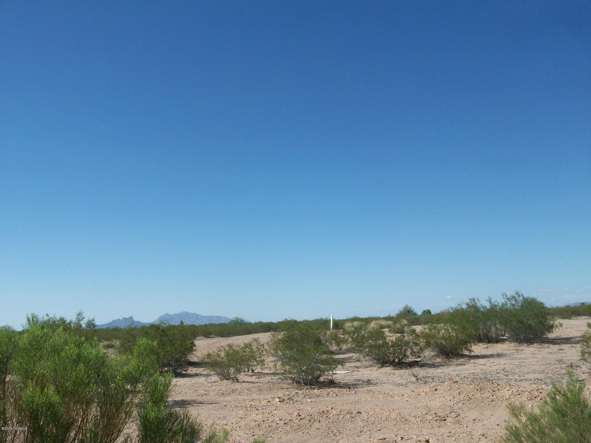 Hunter Subdivision NO. 2 (1-121) - Land
