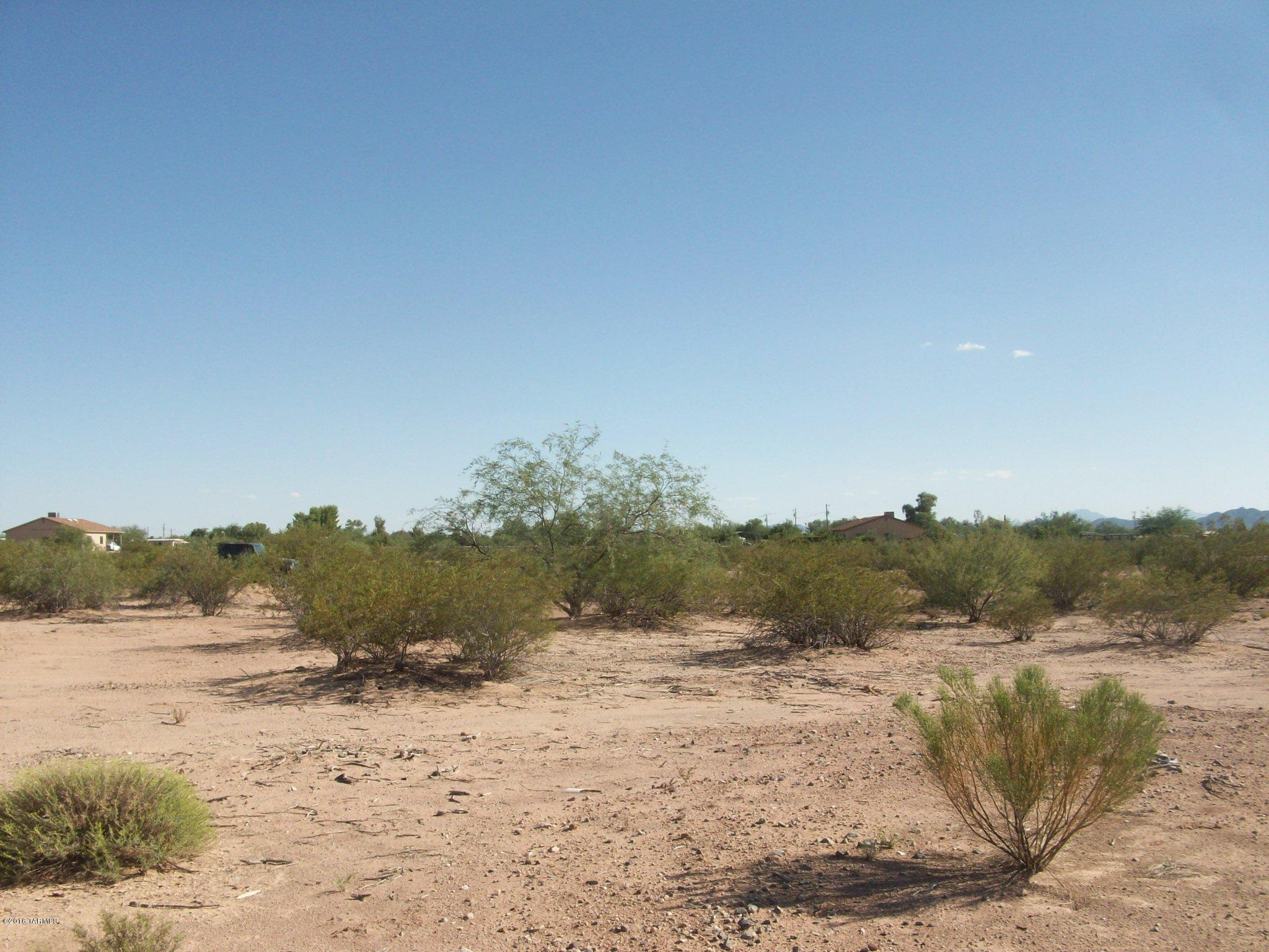 Hunter Subdivision NO. 2 (1-121) - Land