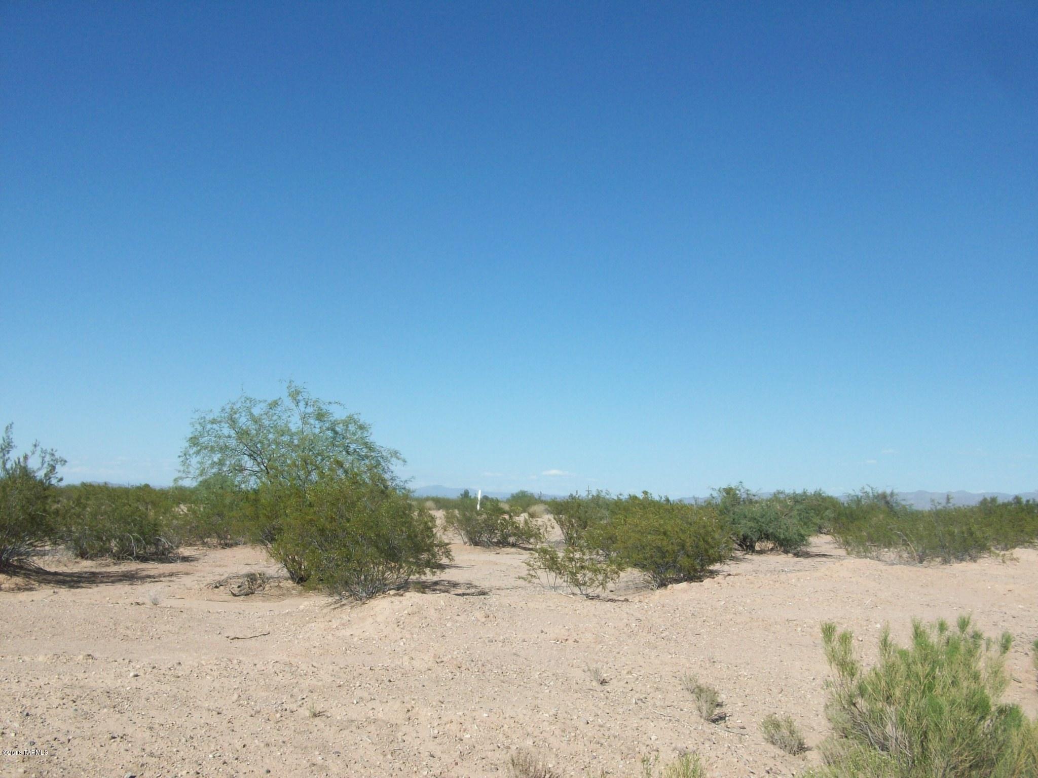 Hunter Subdivision NO. 2 (1-121) - Land