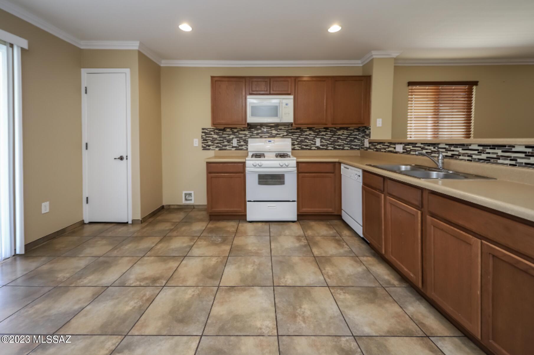 Rancho Valencia (1-583) - Residential Lease