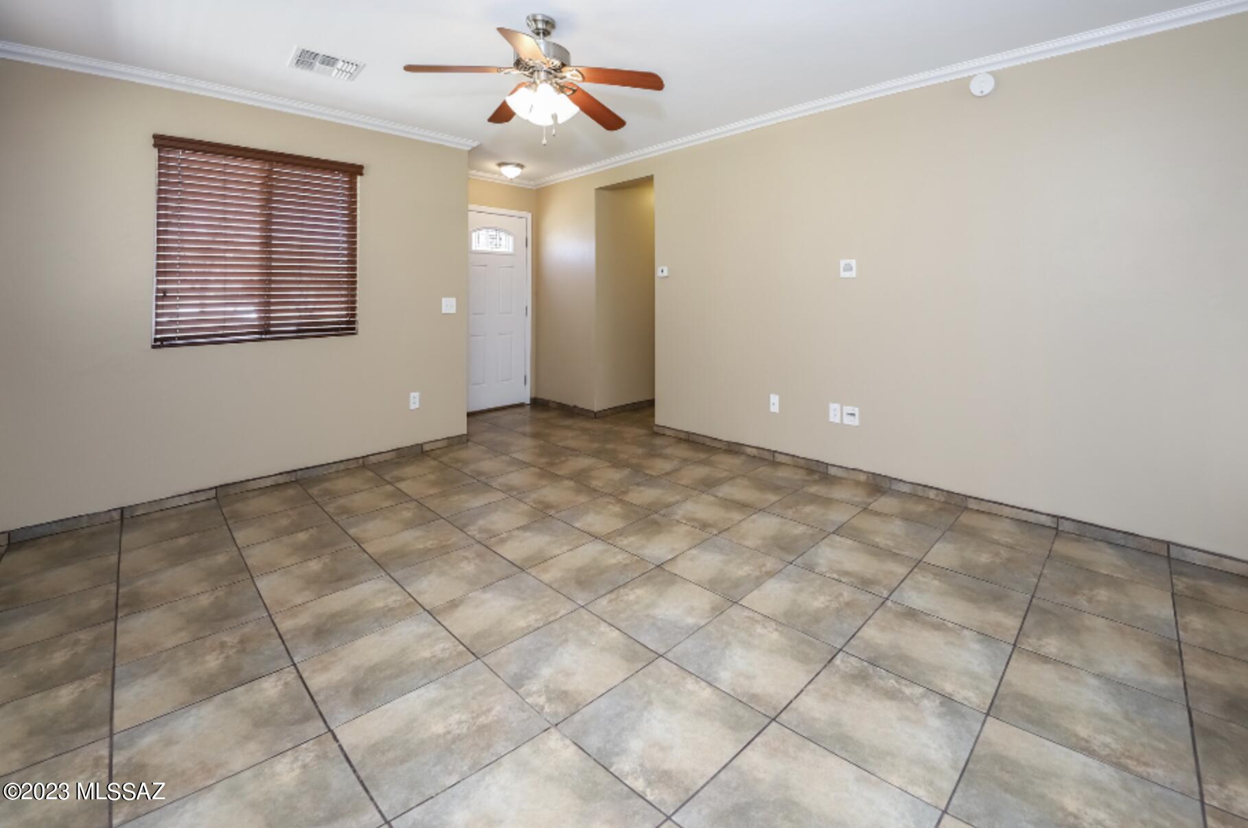 Rancho Valencia (1-583) - Residential Lease