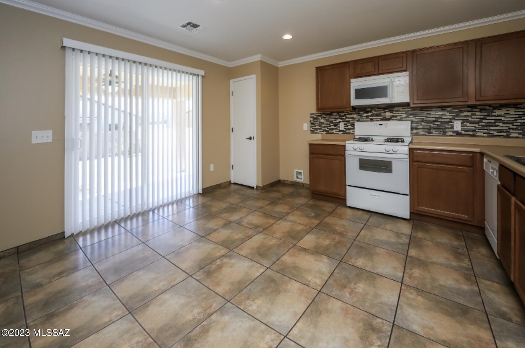Rancho Valencia (1-583) - Residential Lease