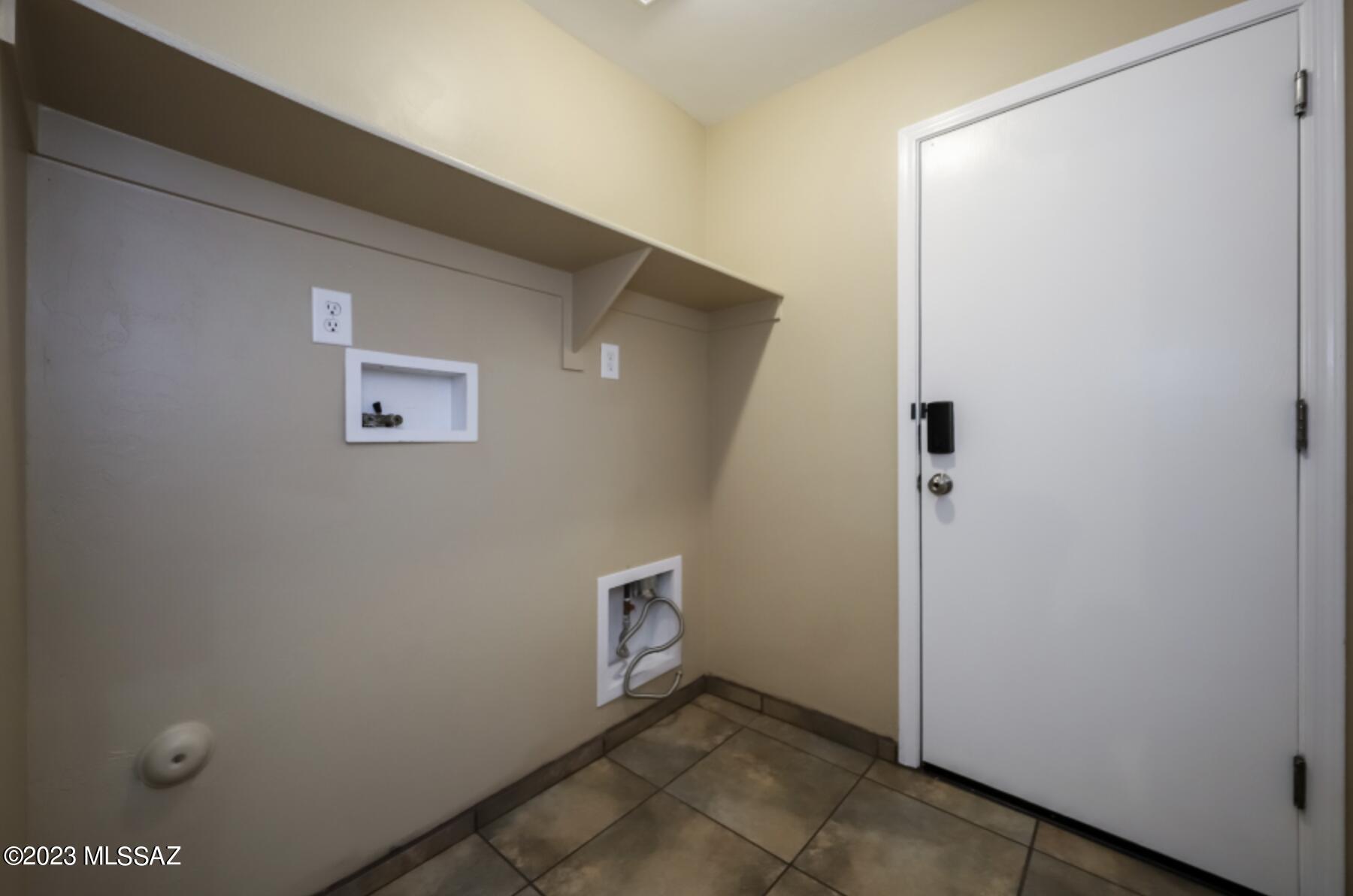 Rancho Valencia (1-583) - Residential Lease