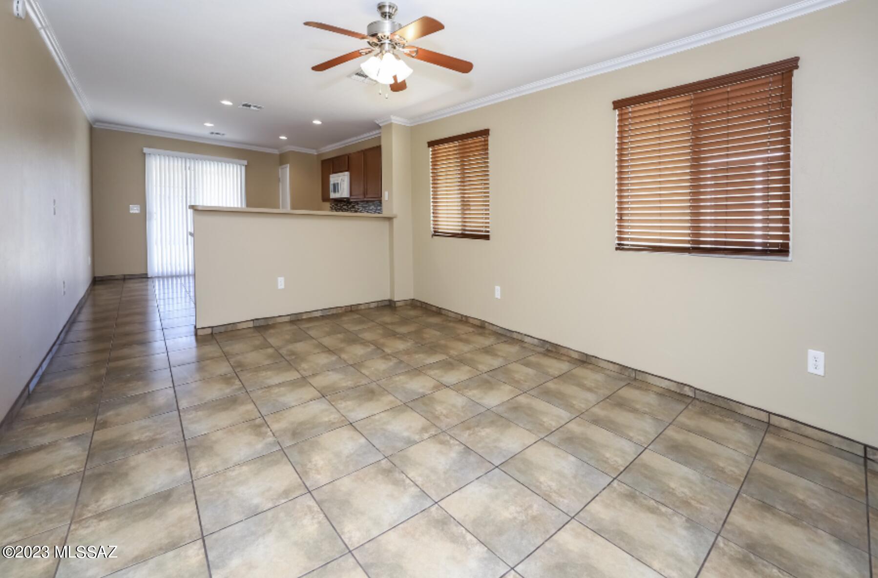 Rancho Valencia (1-583) - Residential Lease