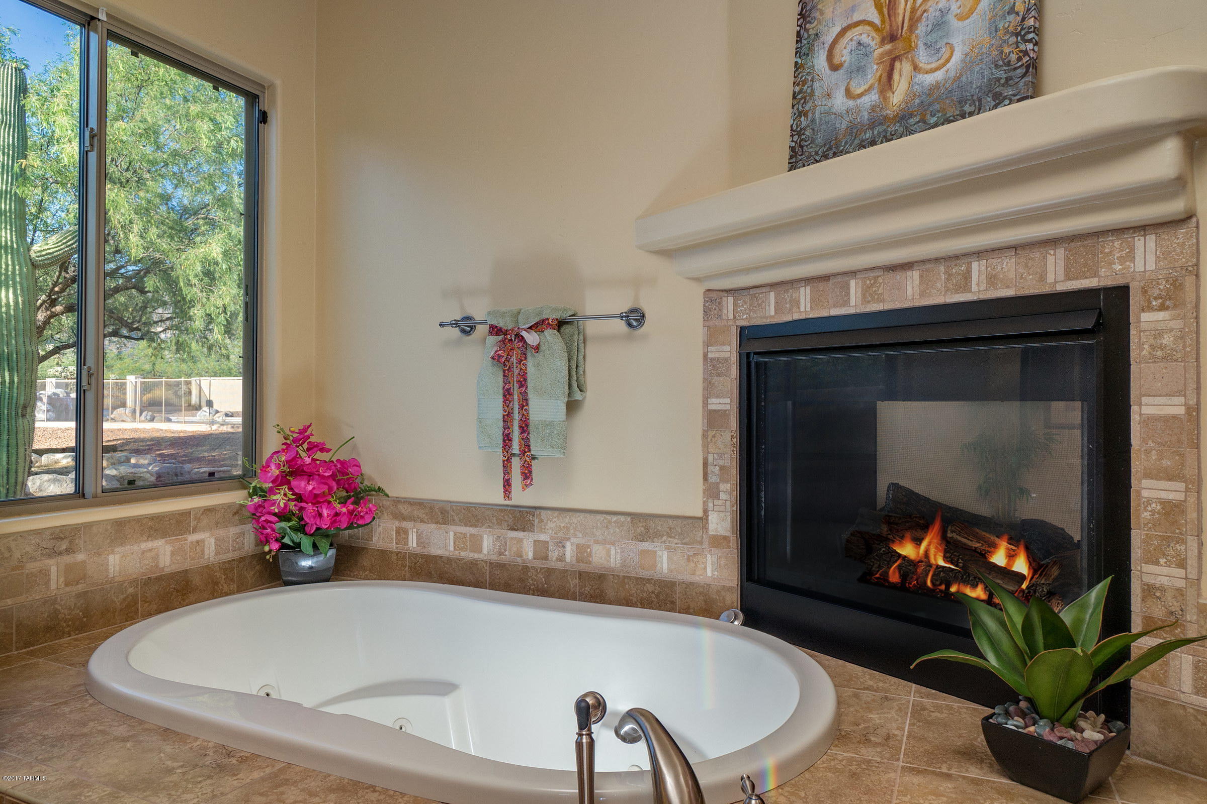 Snyder Creek Canyon (1-29) - Residential