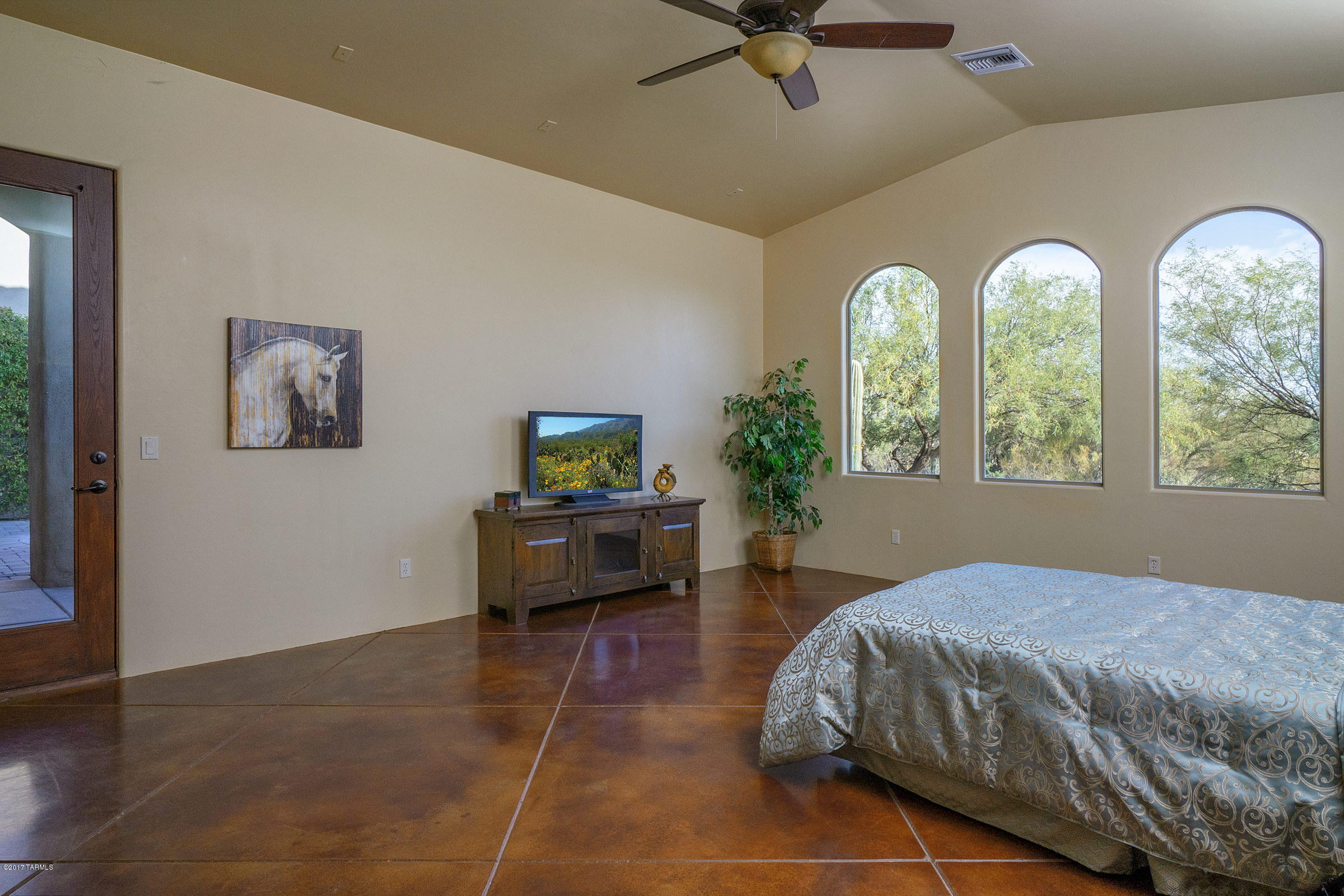 Snyder Creek Canyon (1-29) - Residential