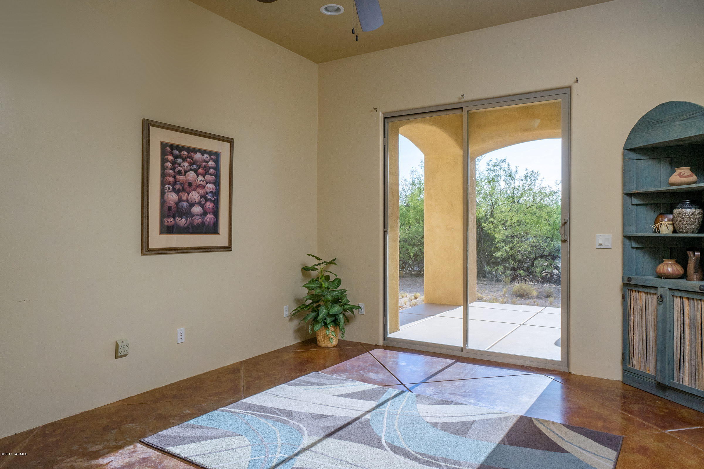 Snyder Creek Canyon (1-29) - Residential