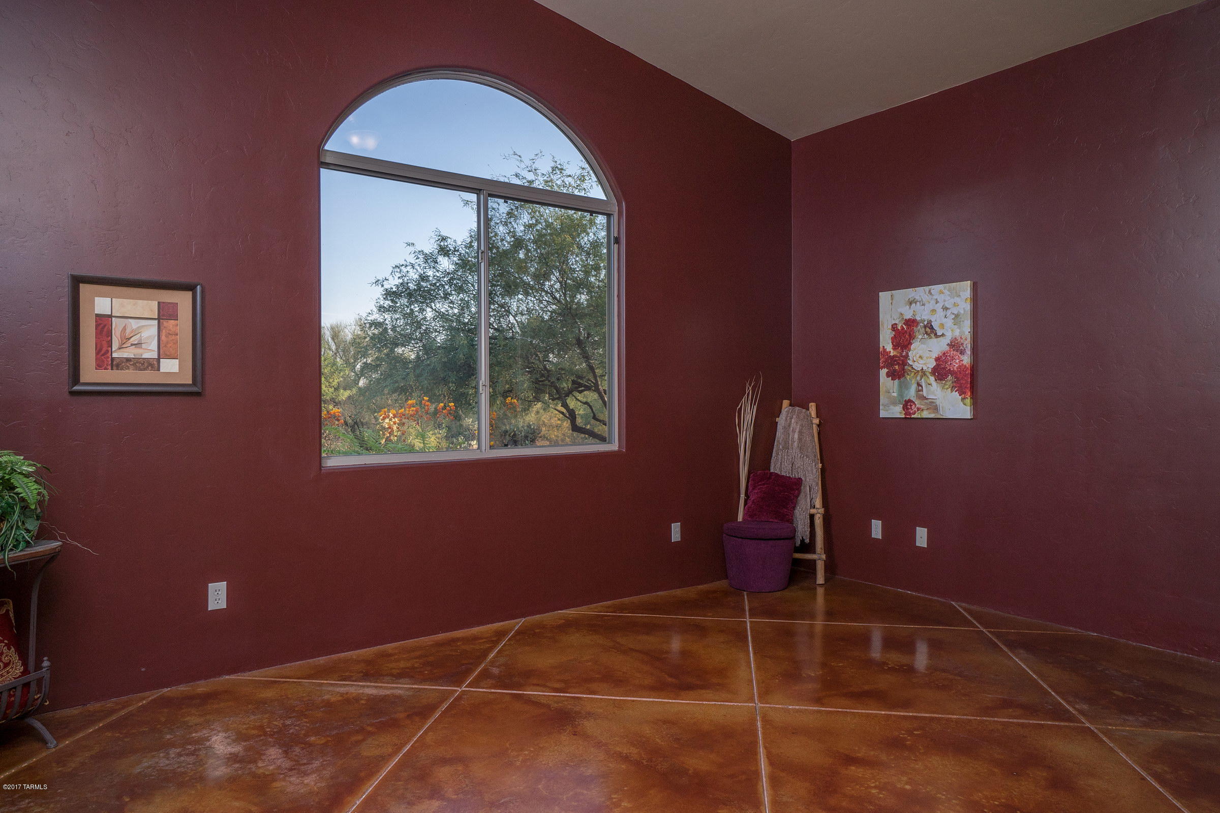 Snyder Creek Canyon (1-29) - Residential